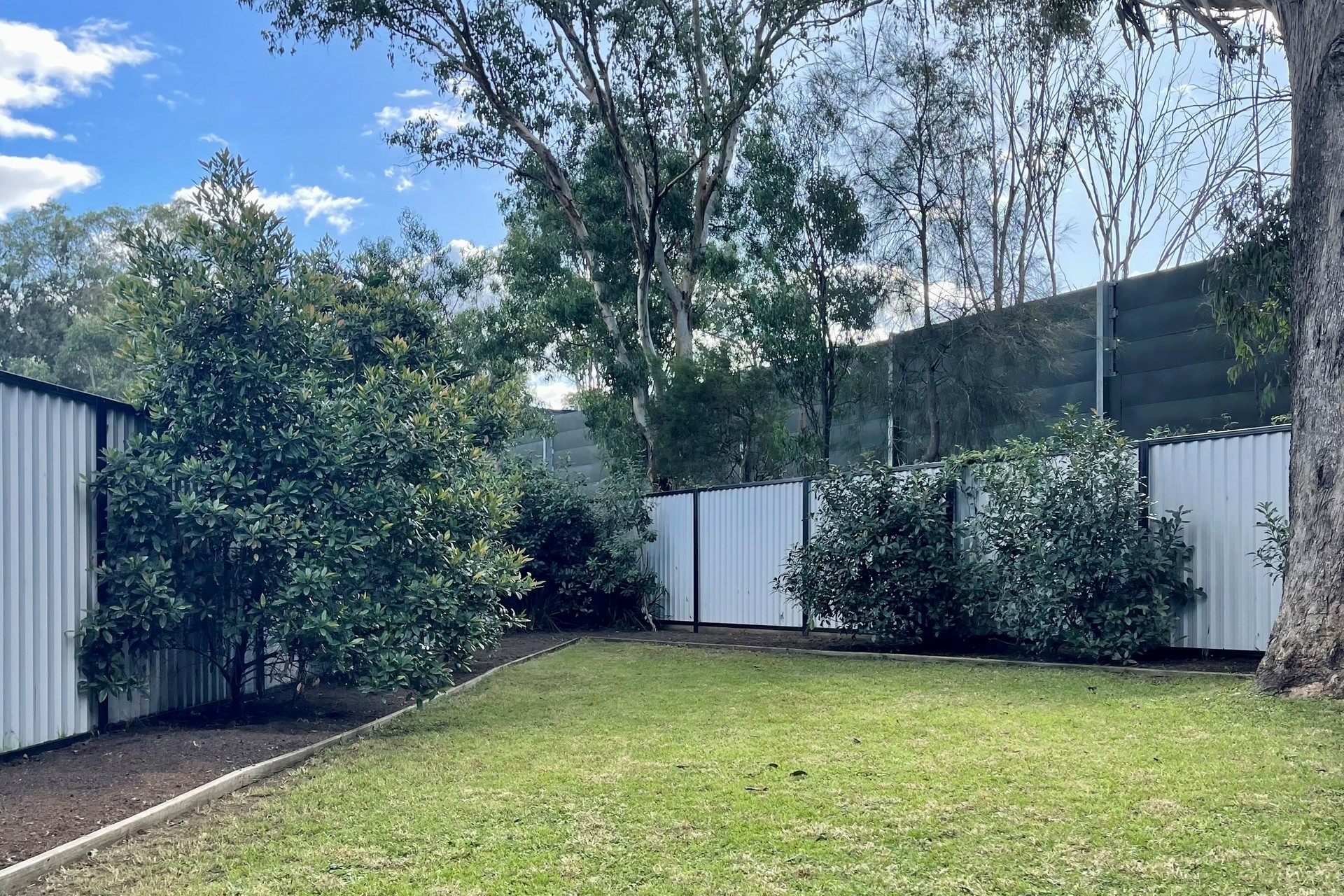 15 Toby Crescent, Panania