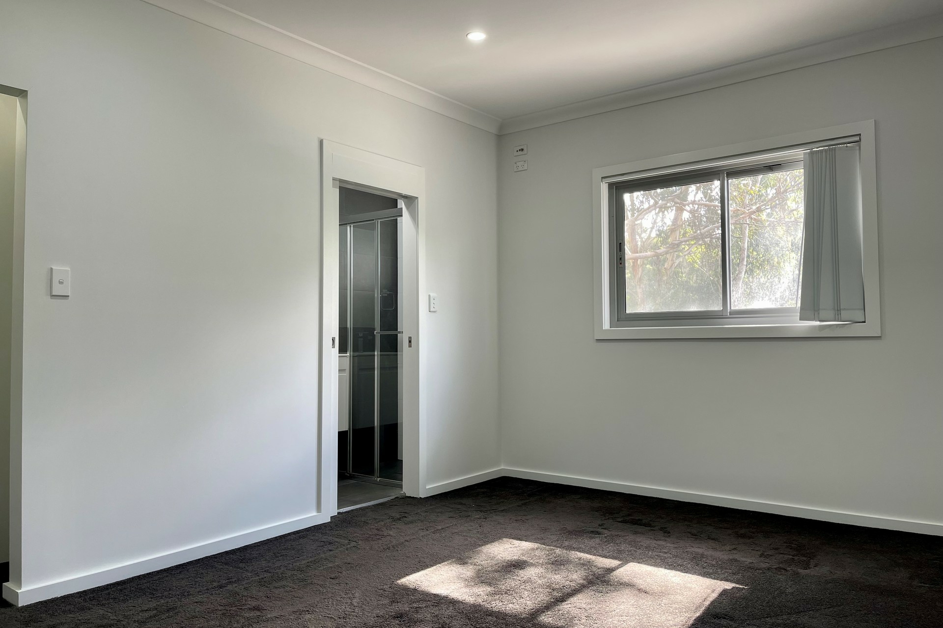15 Toby Crescent, Panania