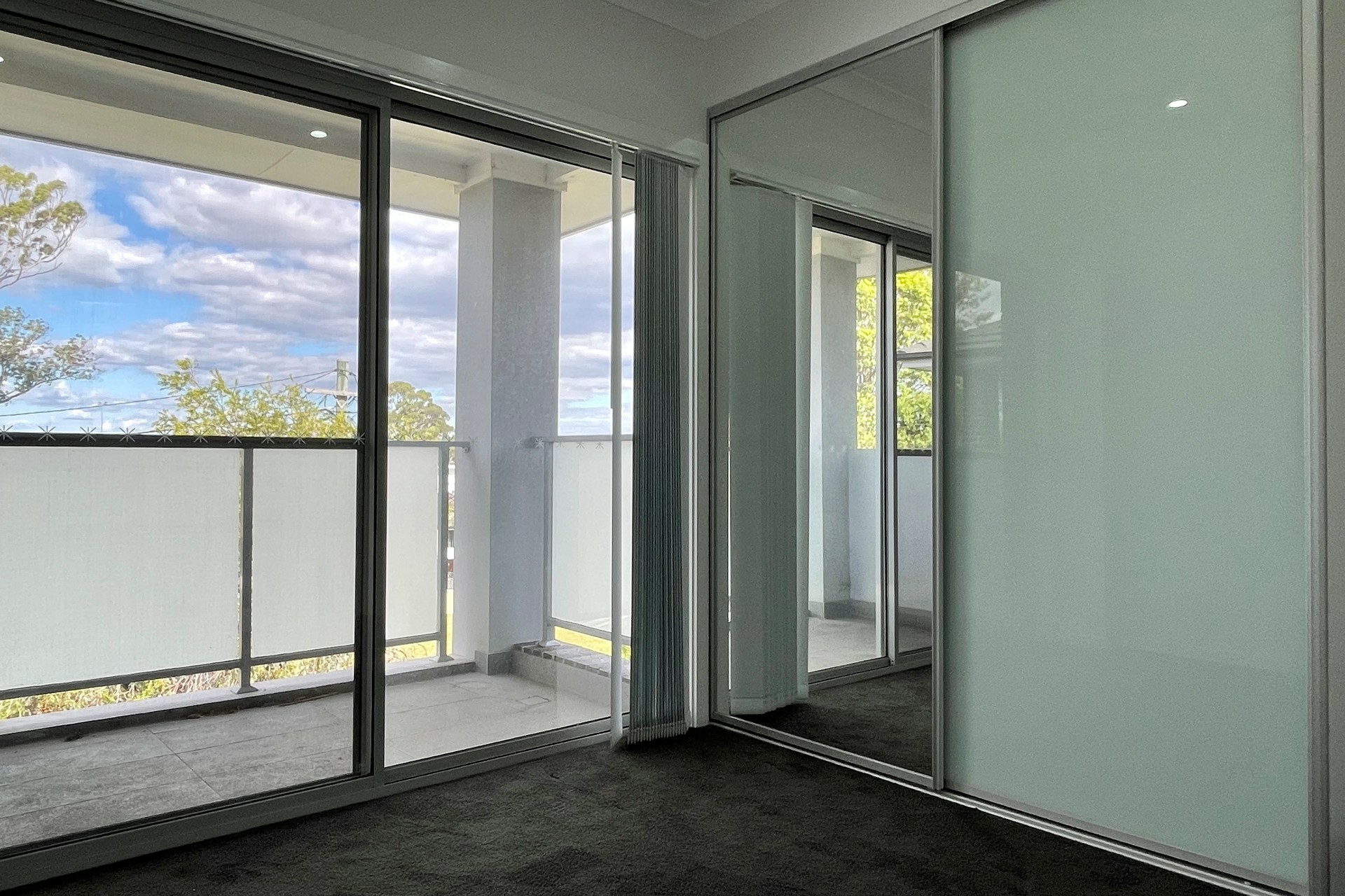 15 Toby Crescent, Panania