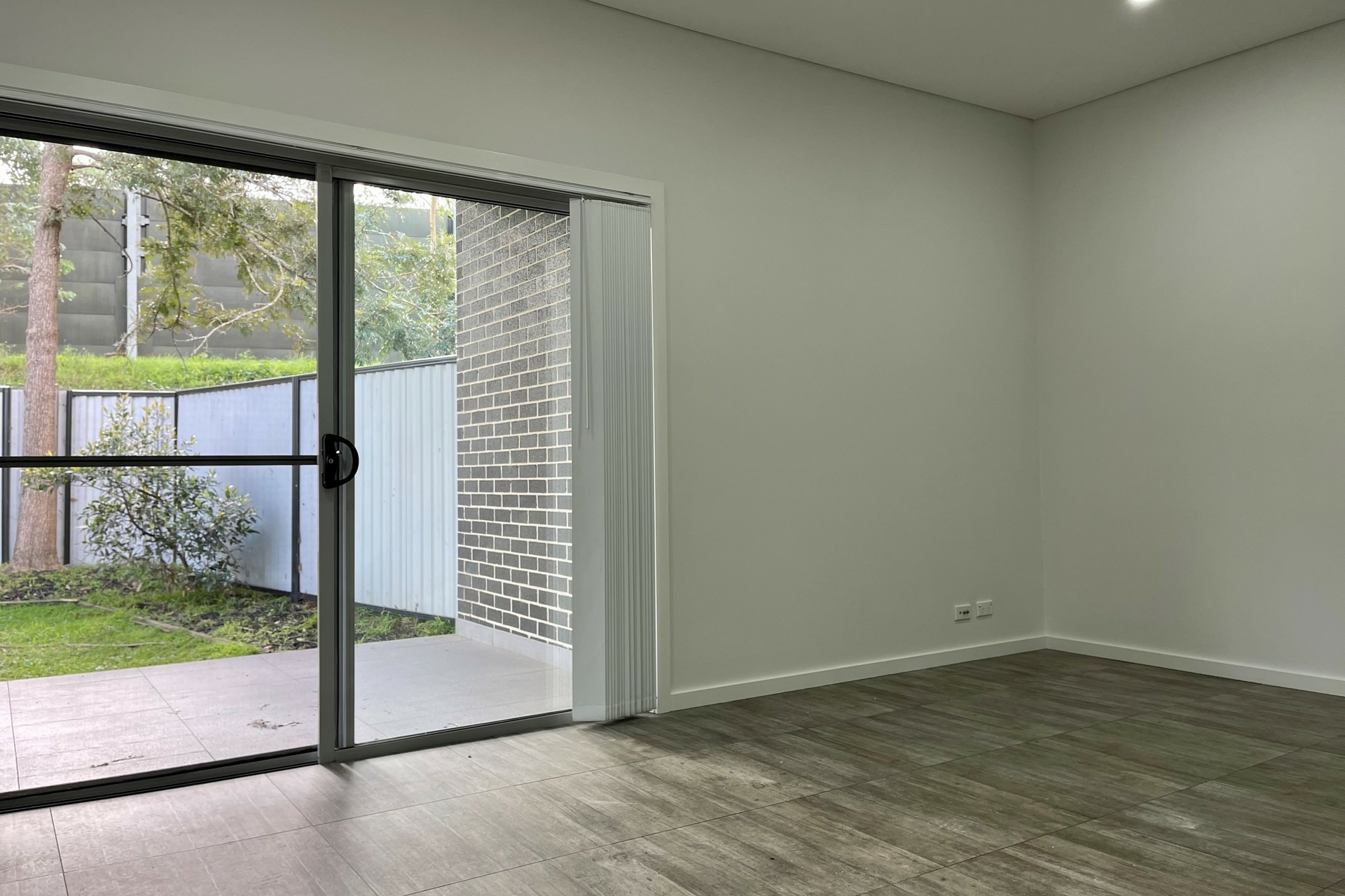 15 Toby Crescent, Panania