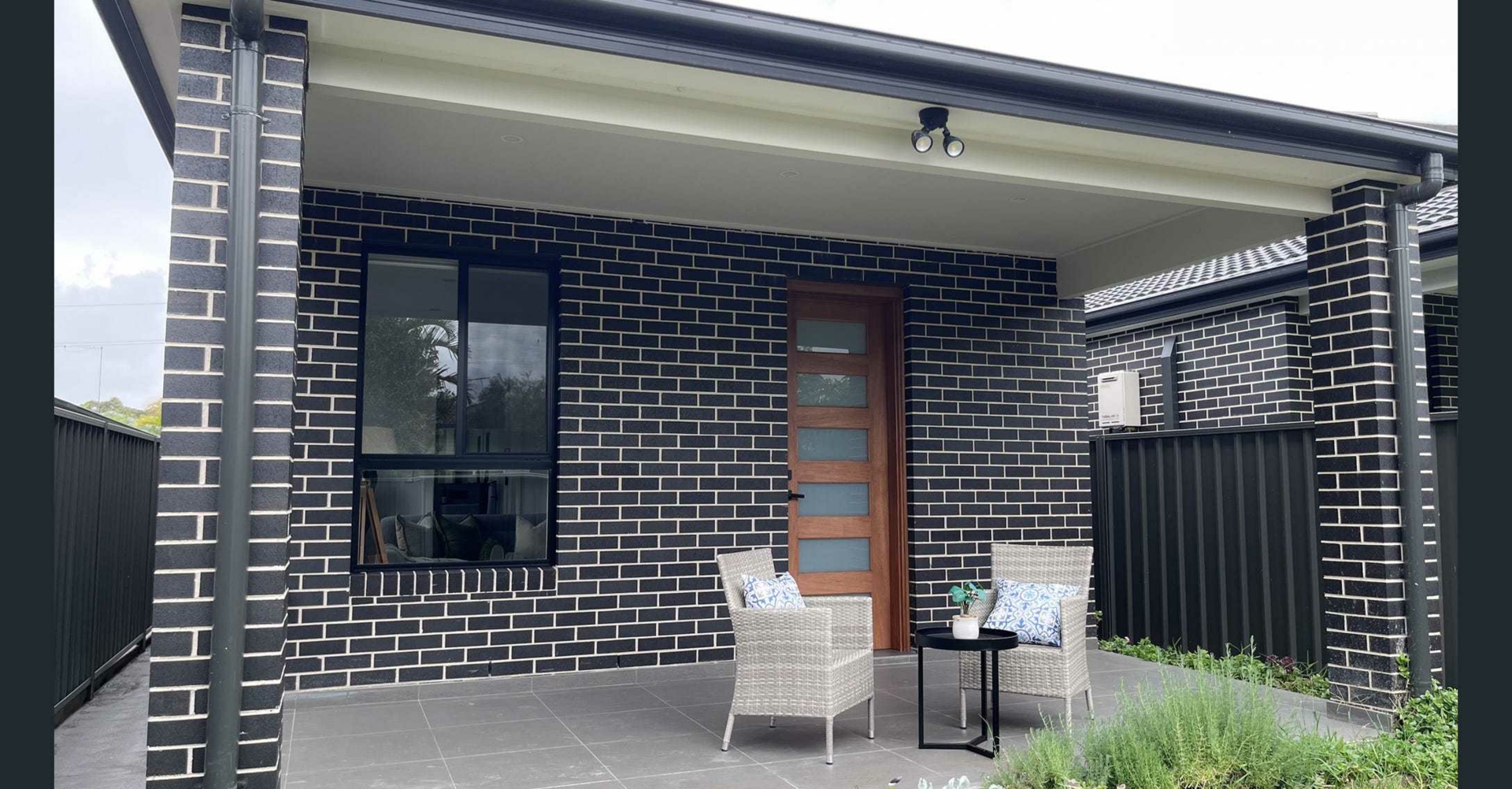 1/80 Iberia Street, PADSTOW