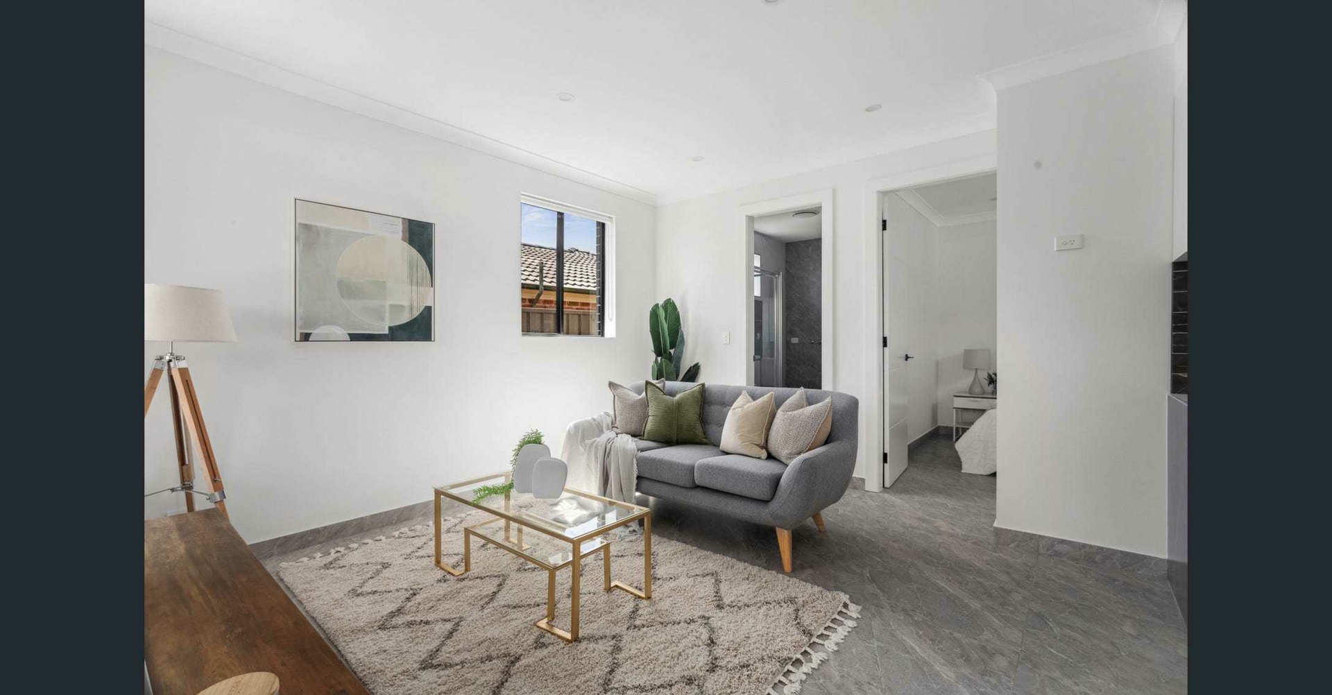 1/80 Iberia Street, PADSTOW