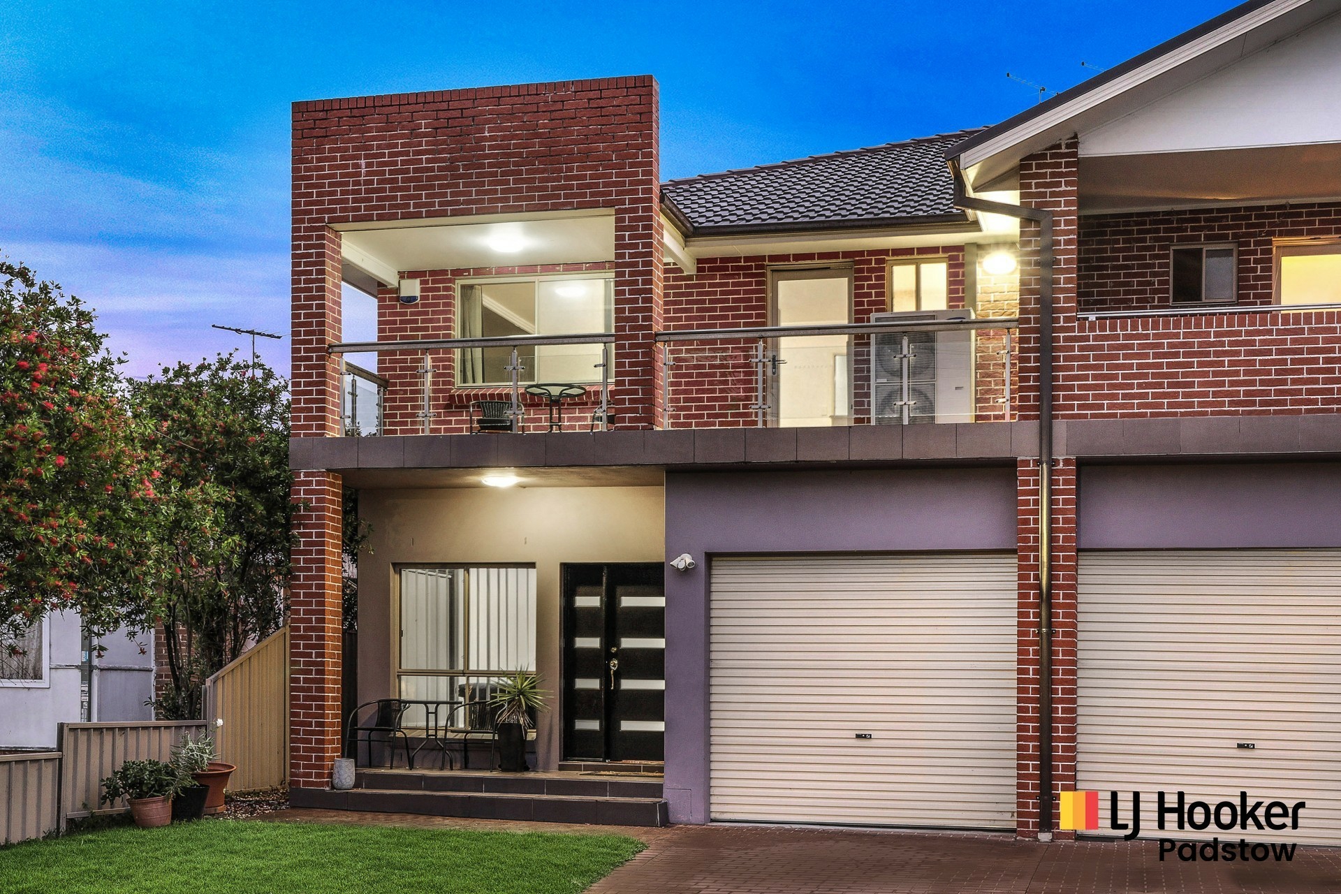 7 Burley Road, PADSTOW