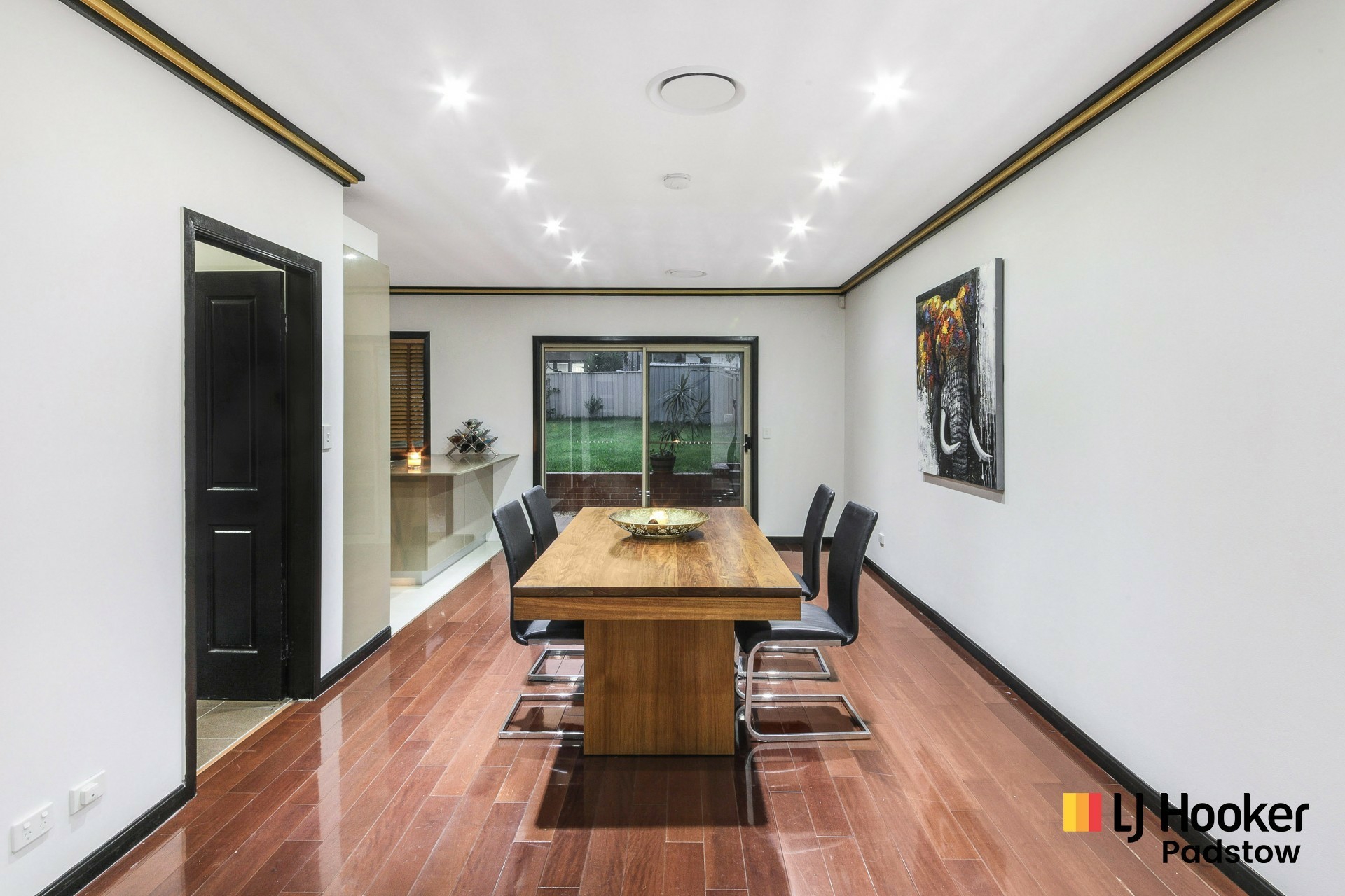 7 Burley Road, PADSTOW