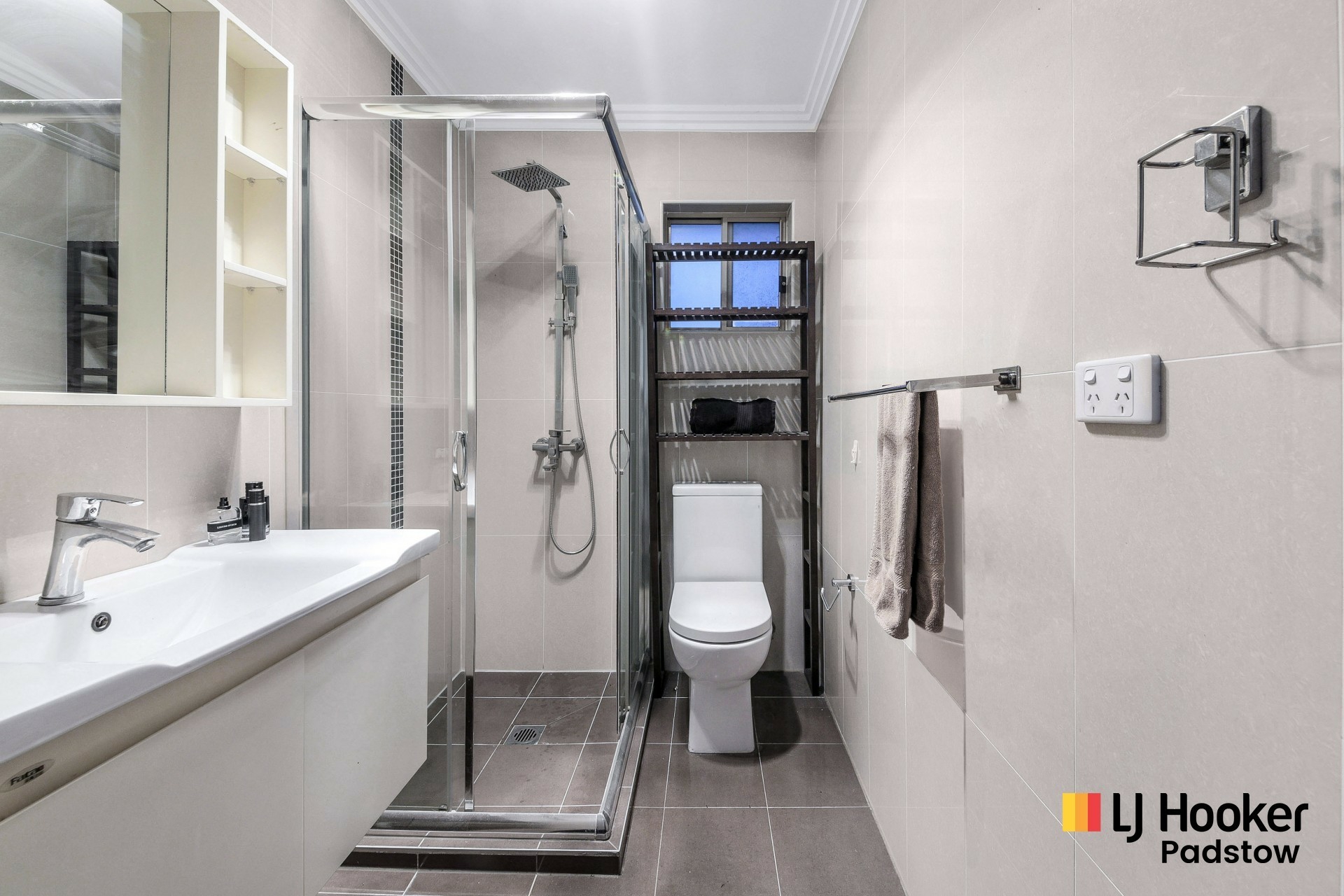 7 Burley Road, PADSTOW
