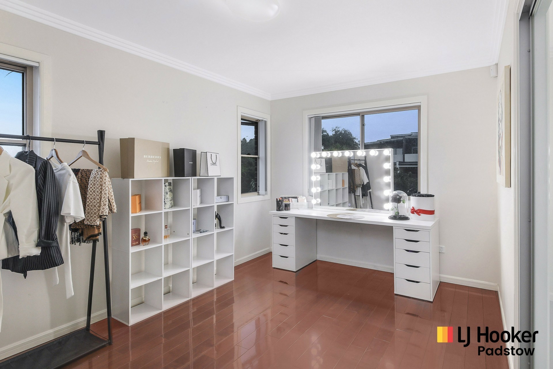 7 Burley Road, PADSTOW
