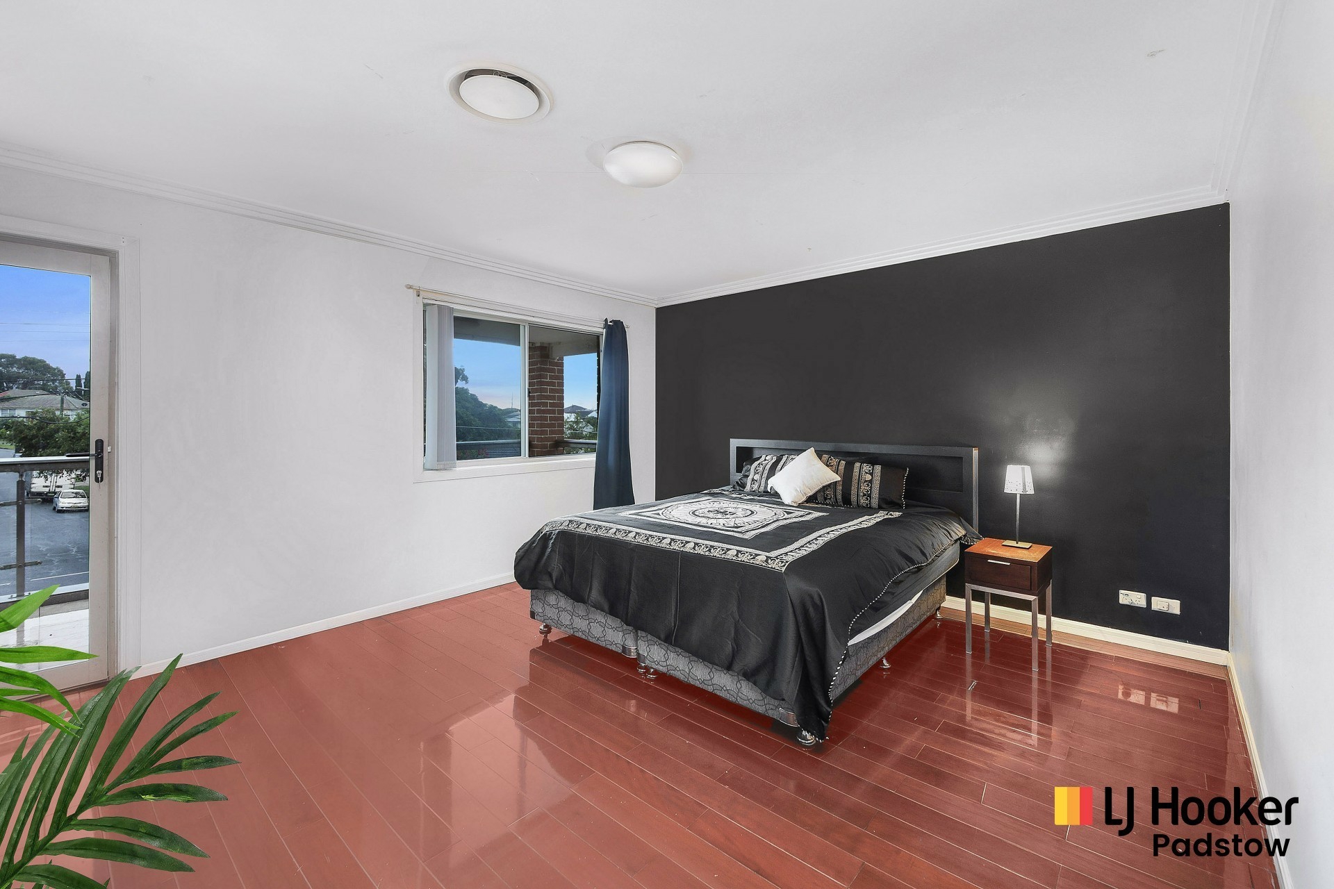 7 Burley Road, PADSTOW