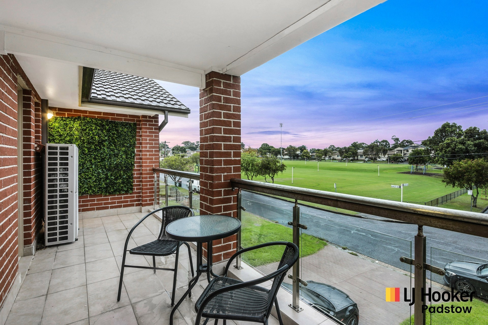7 Burley Road, PADSTOW