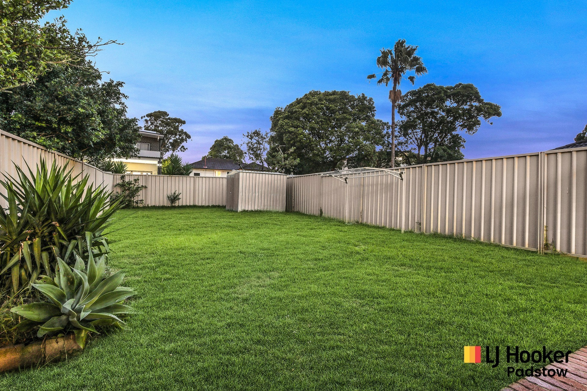 7 Burley Road, PADSTOW