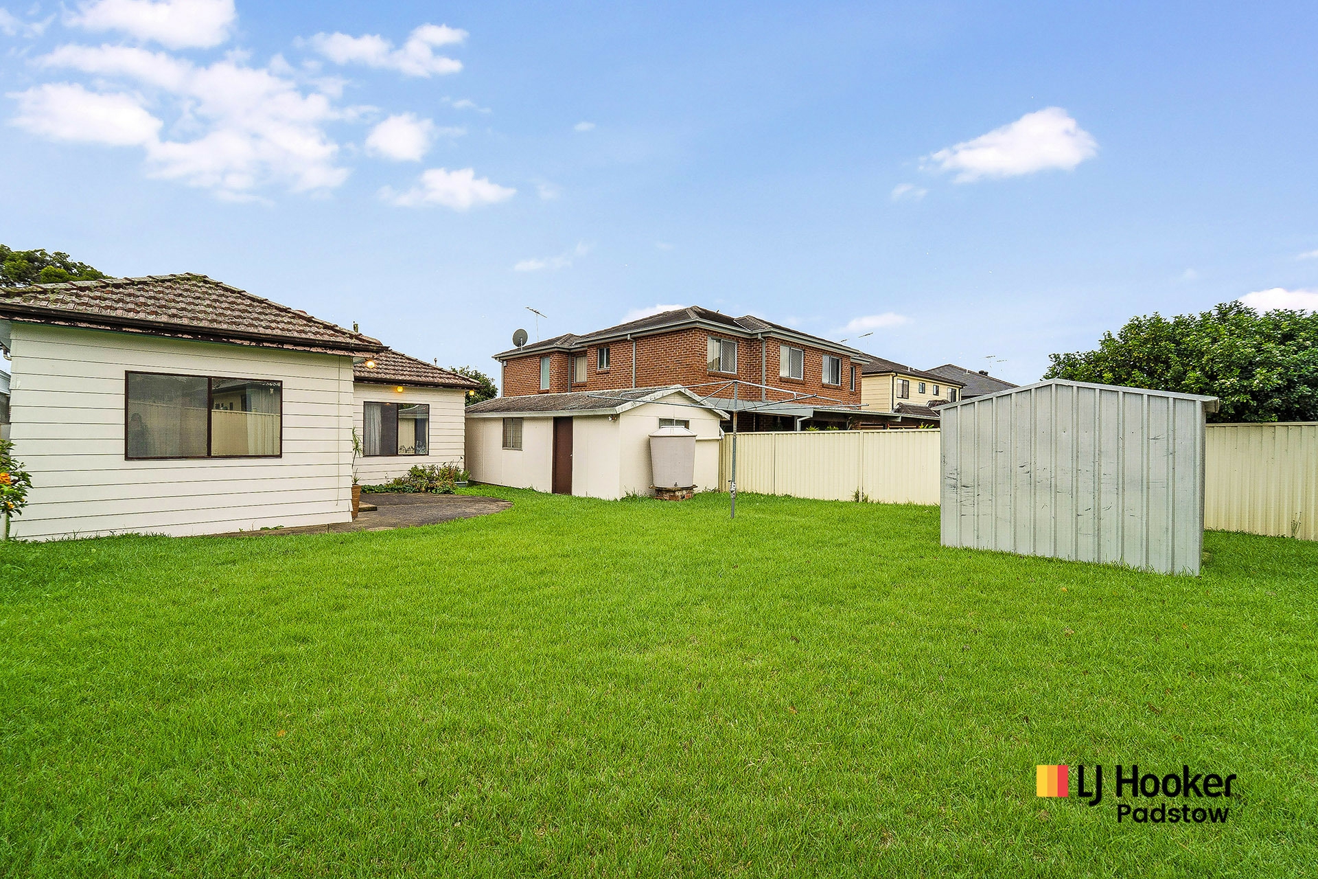 5 Langdale Avenue, REVESBY