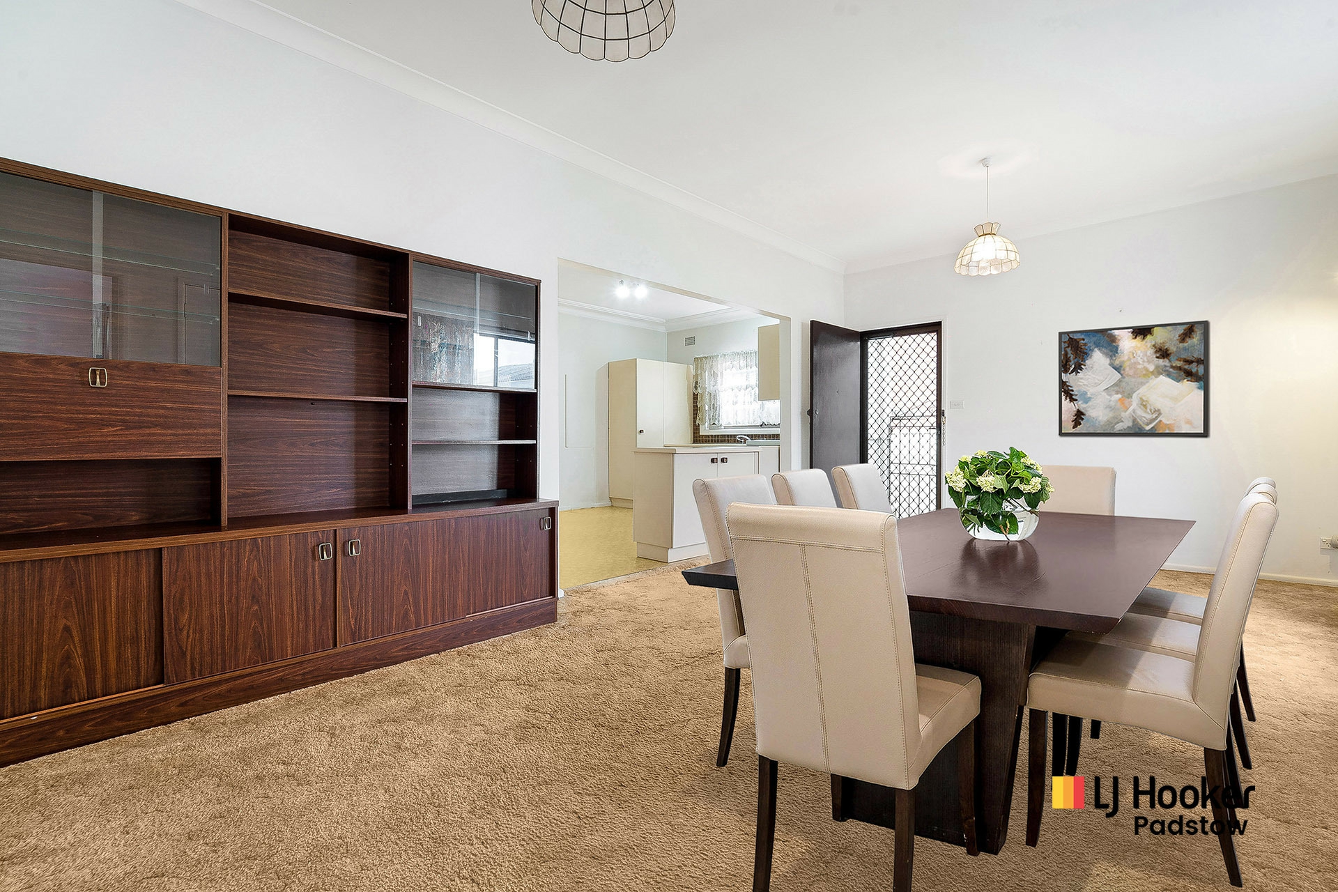 5 Langdale Avenue, REVESBY