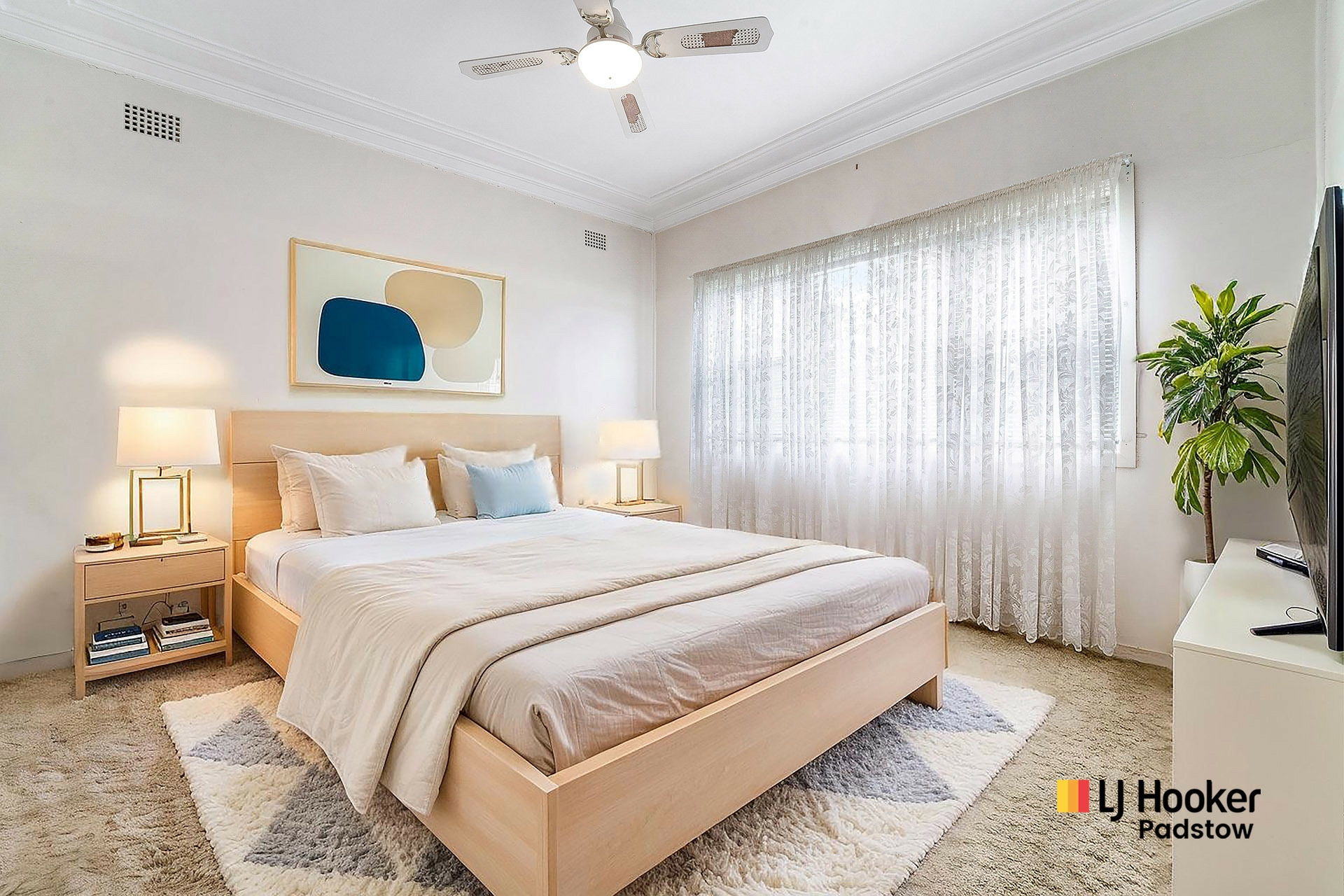 5 Langdale Avenue, REVESBY