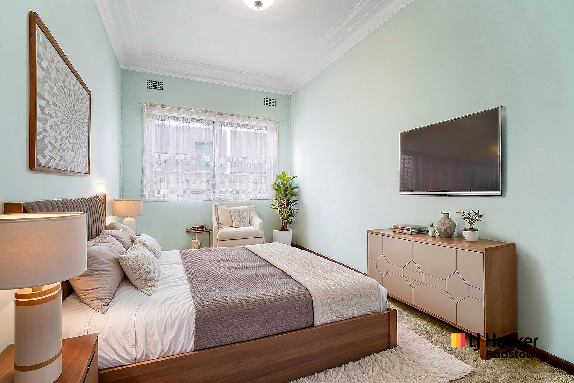 5 Langdale Avenue, REVESBY