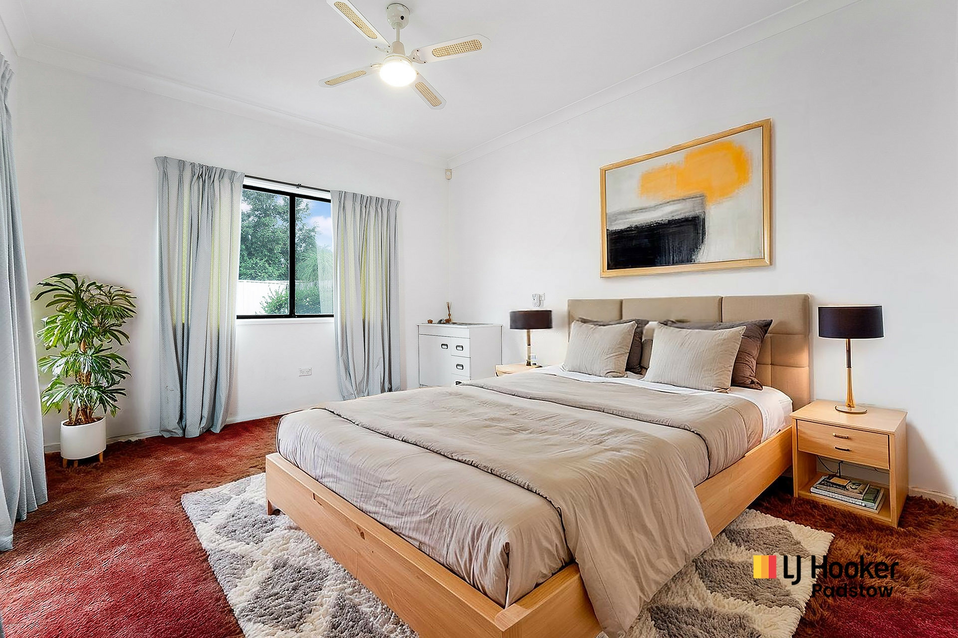 5 Langdale Avenue, REVESBY