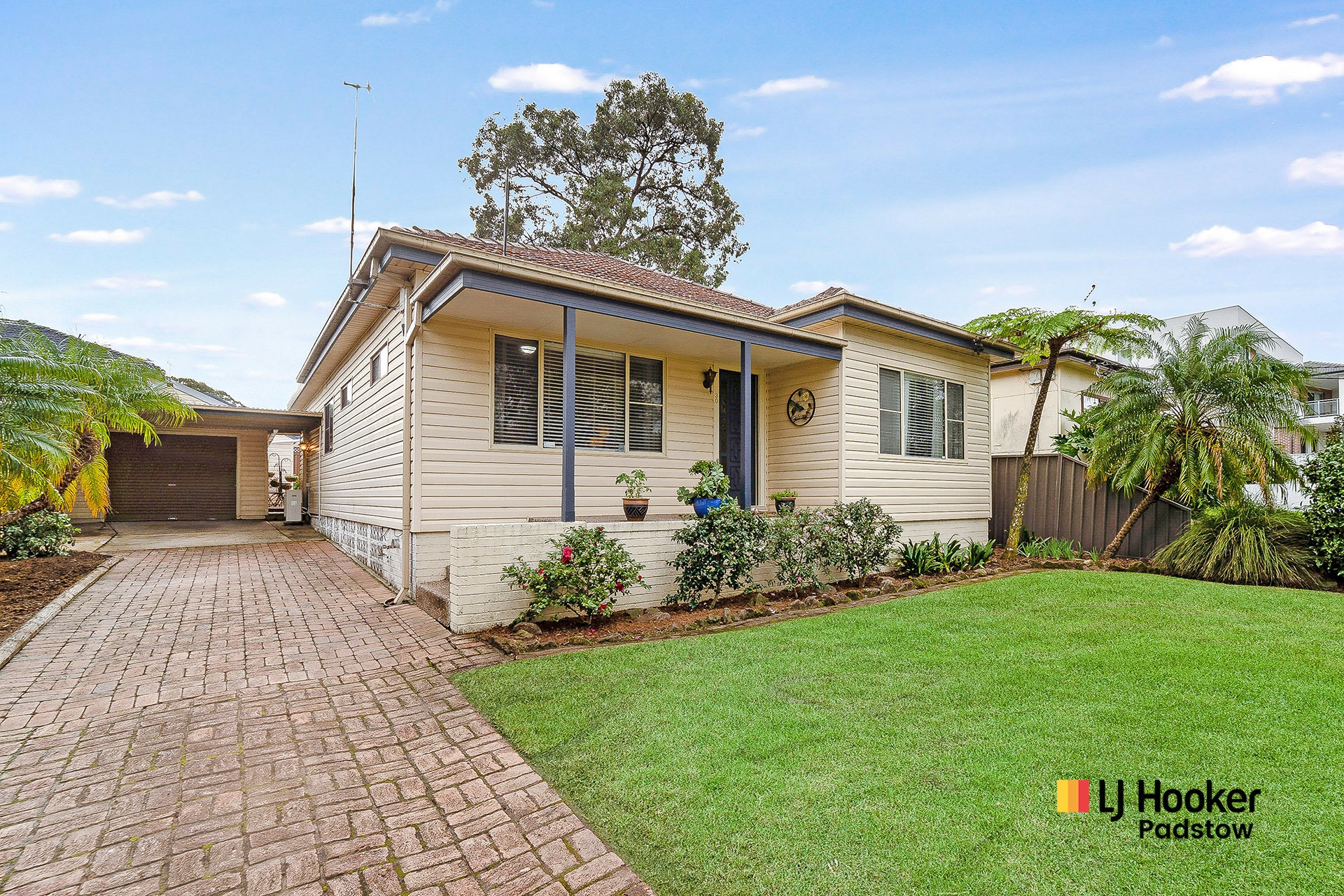 30 Napoli Street, PADSTOW