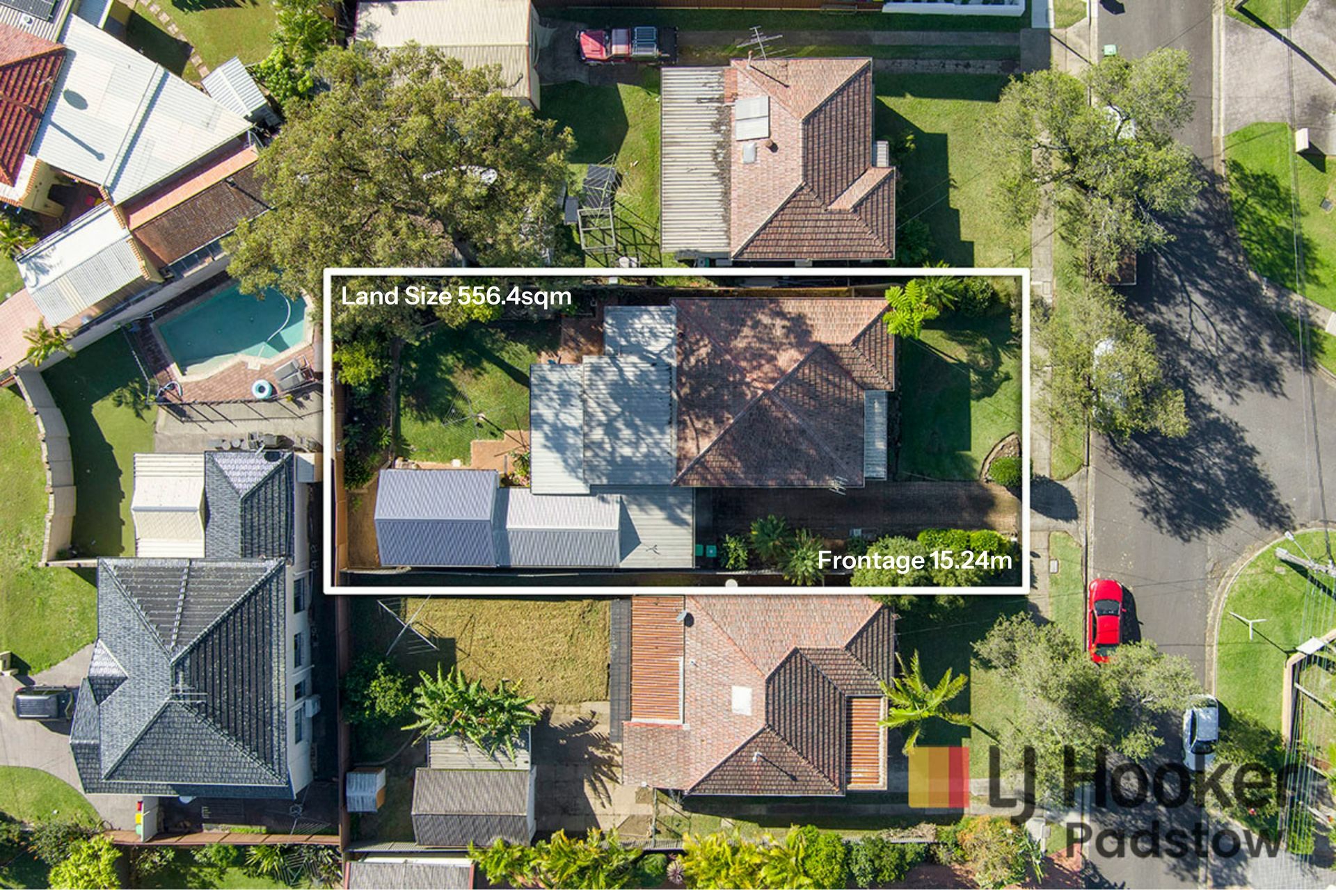 30 Napoli Street, PADSTOW