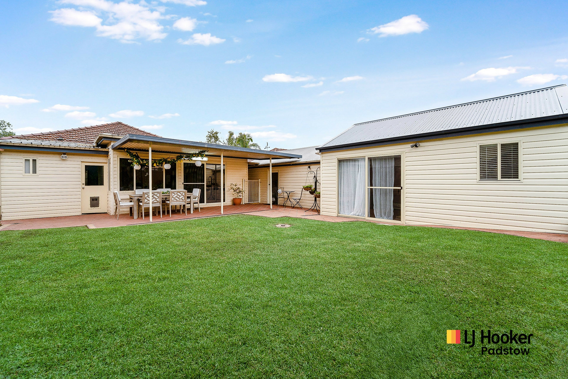 30 Napoli Street, PADSTOW