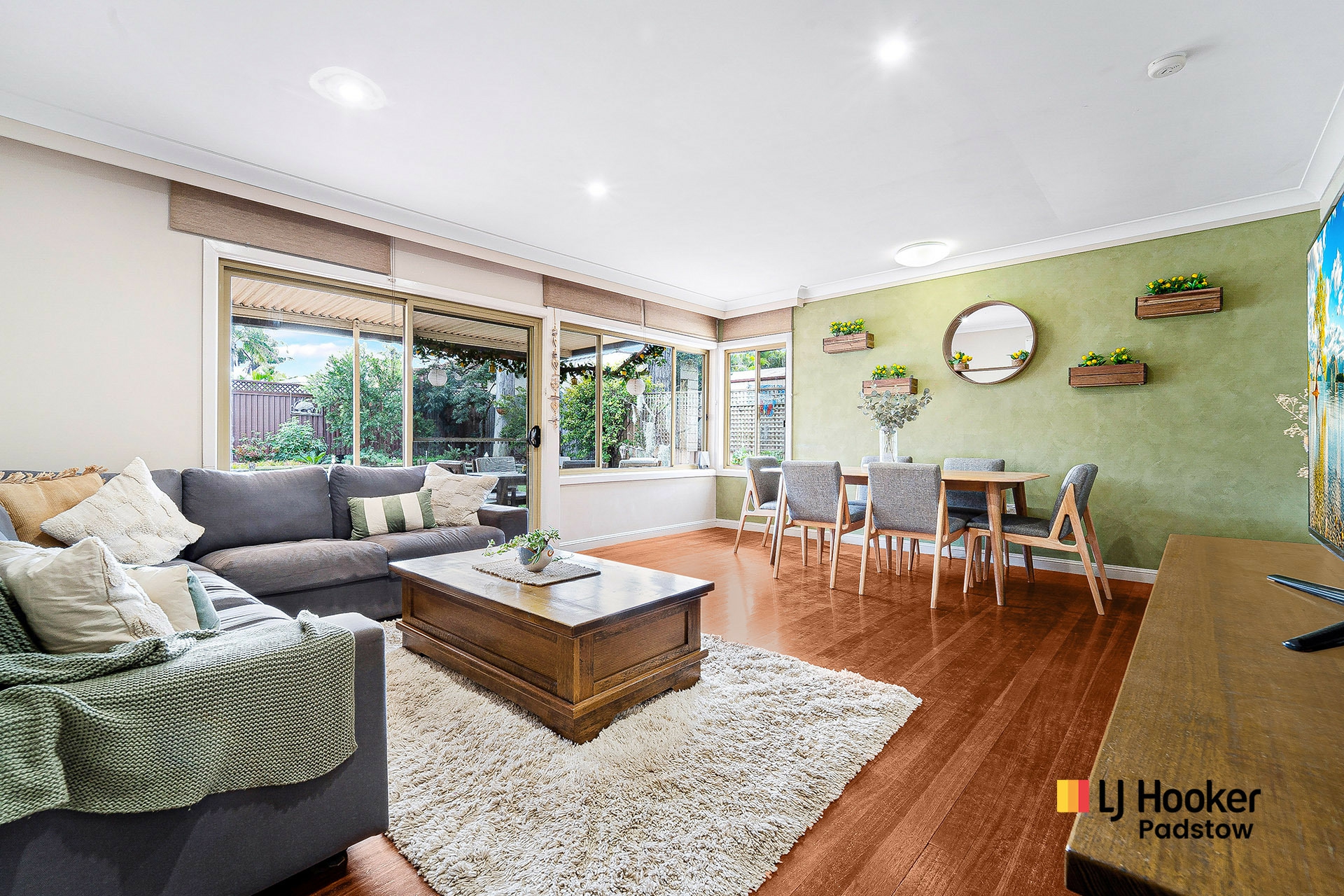 30 Napoli Street, PADSTOW