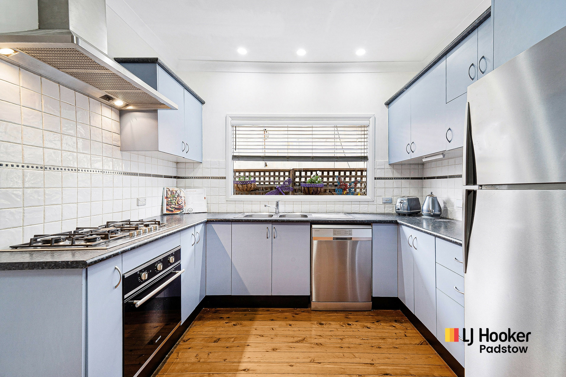 30 Napoli Street, PADSTOW