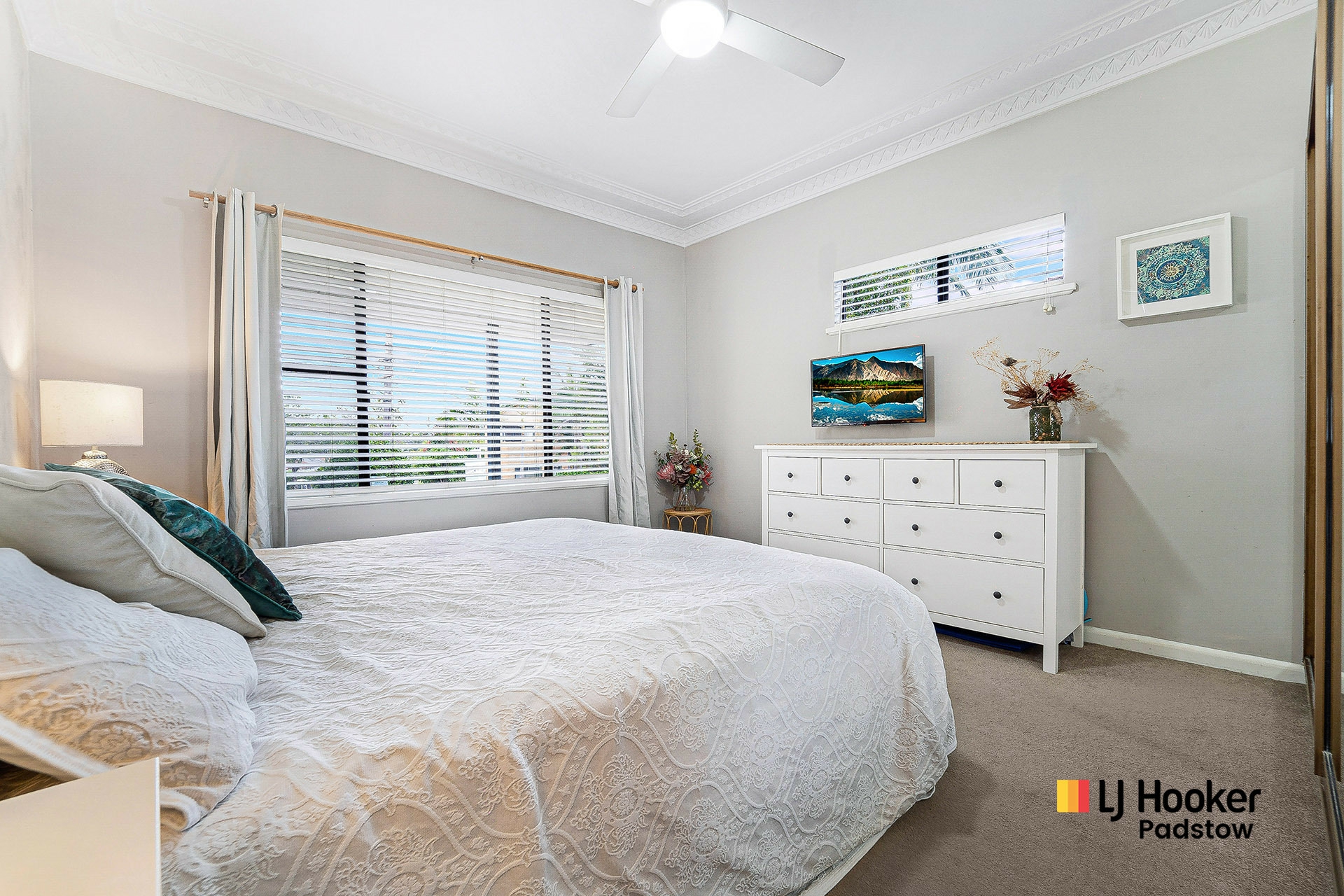 30 Napoli Street, PADSTOW