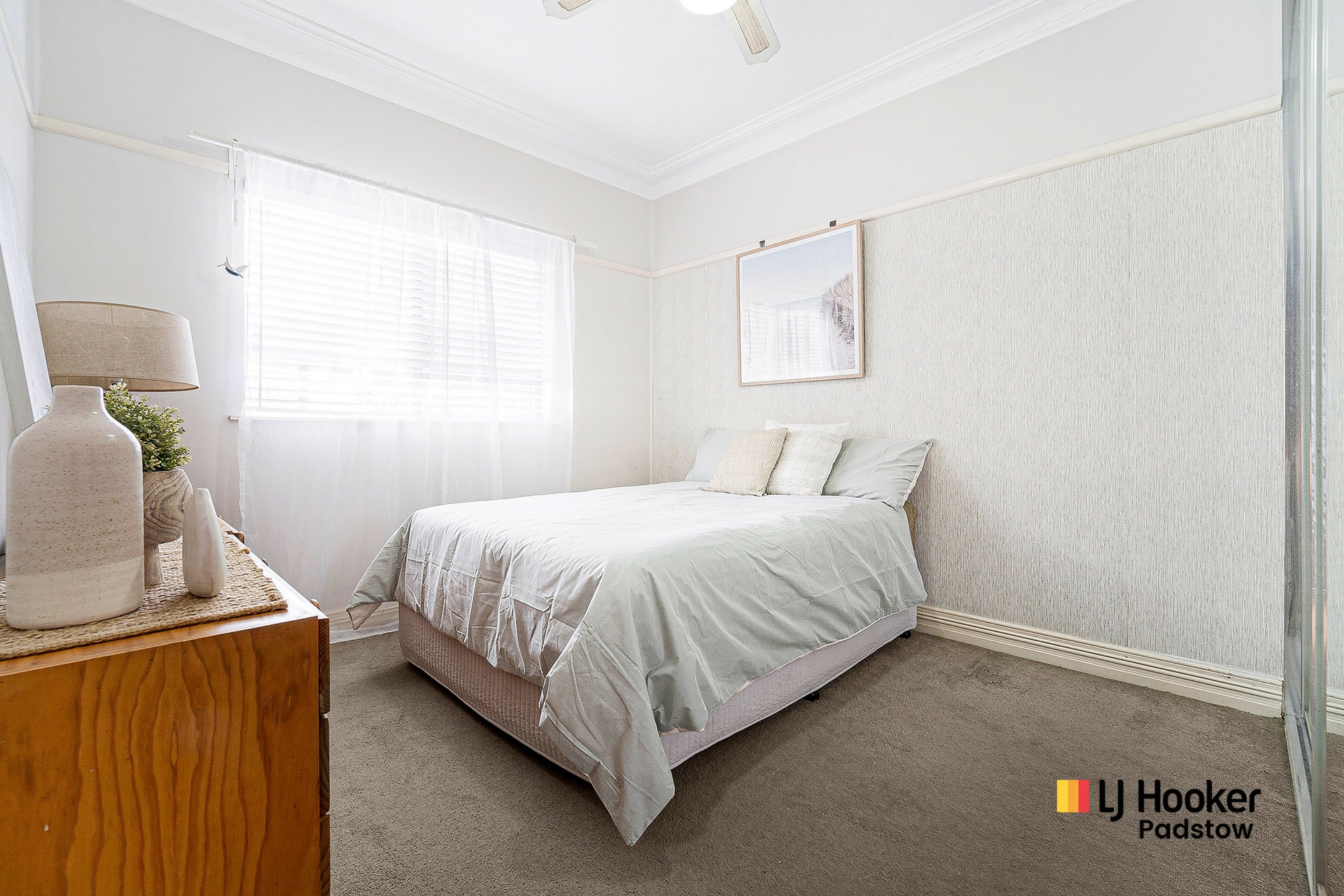 30 Napoli Street, PADSTOW