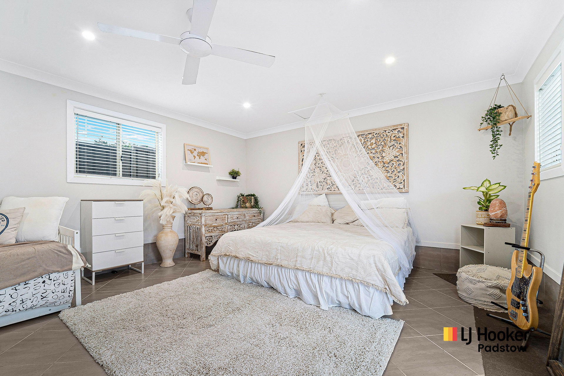 30 Napoli Street, PADSTOW