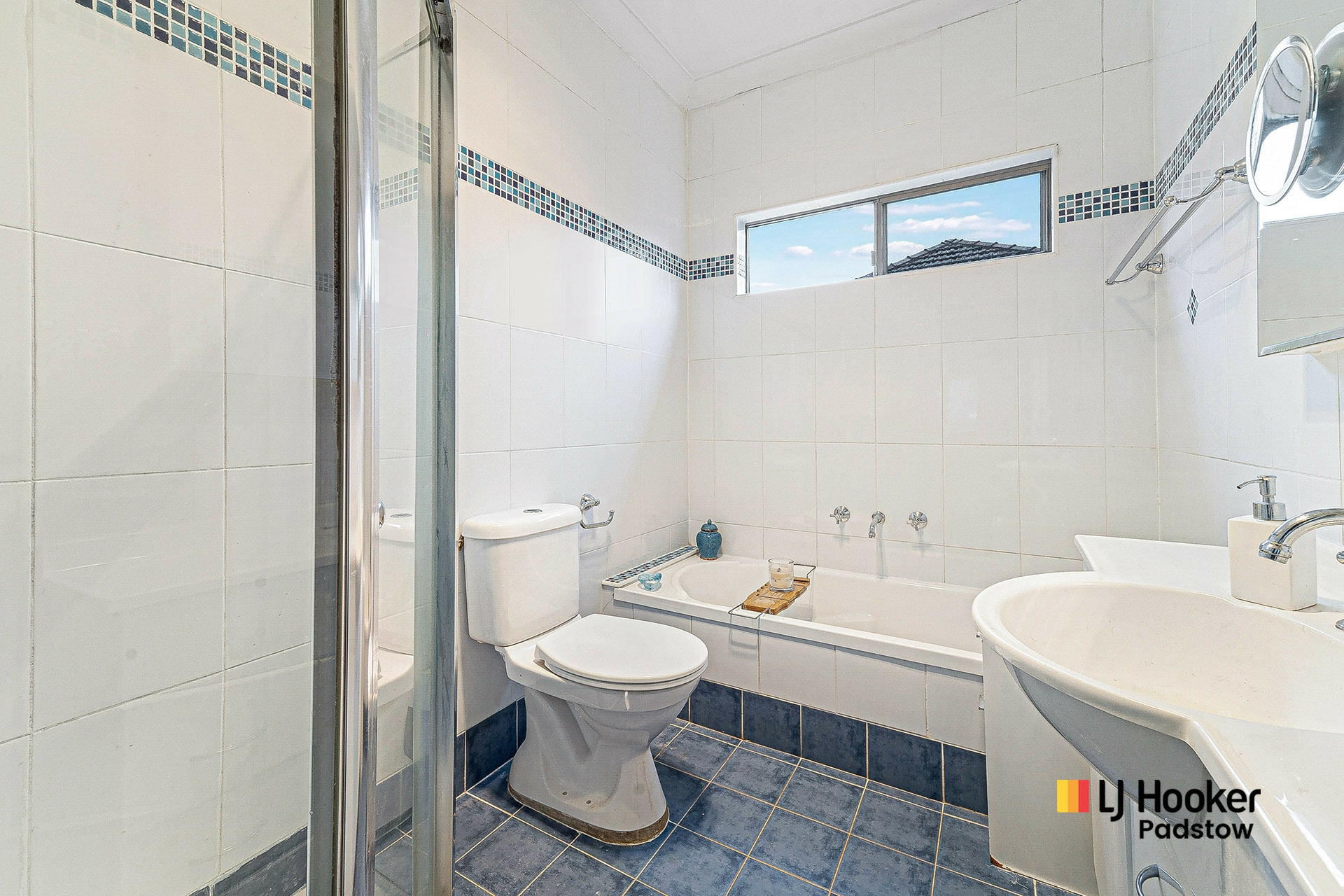30 Napoli Street, PADSTOW
