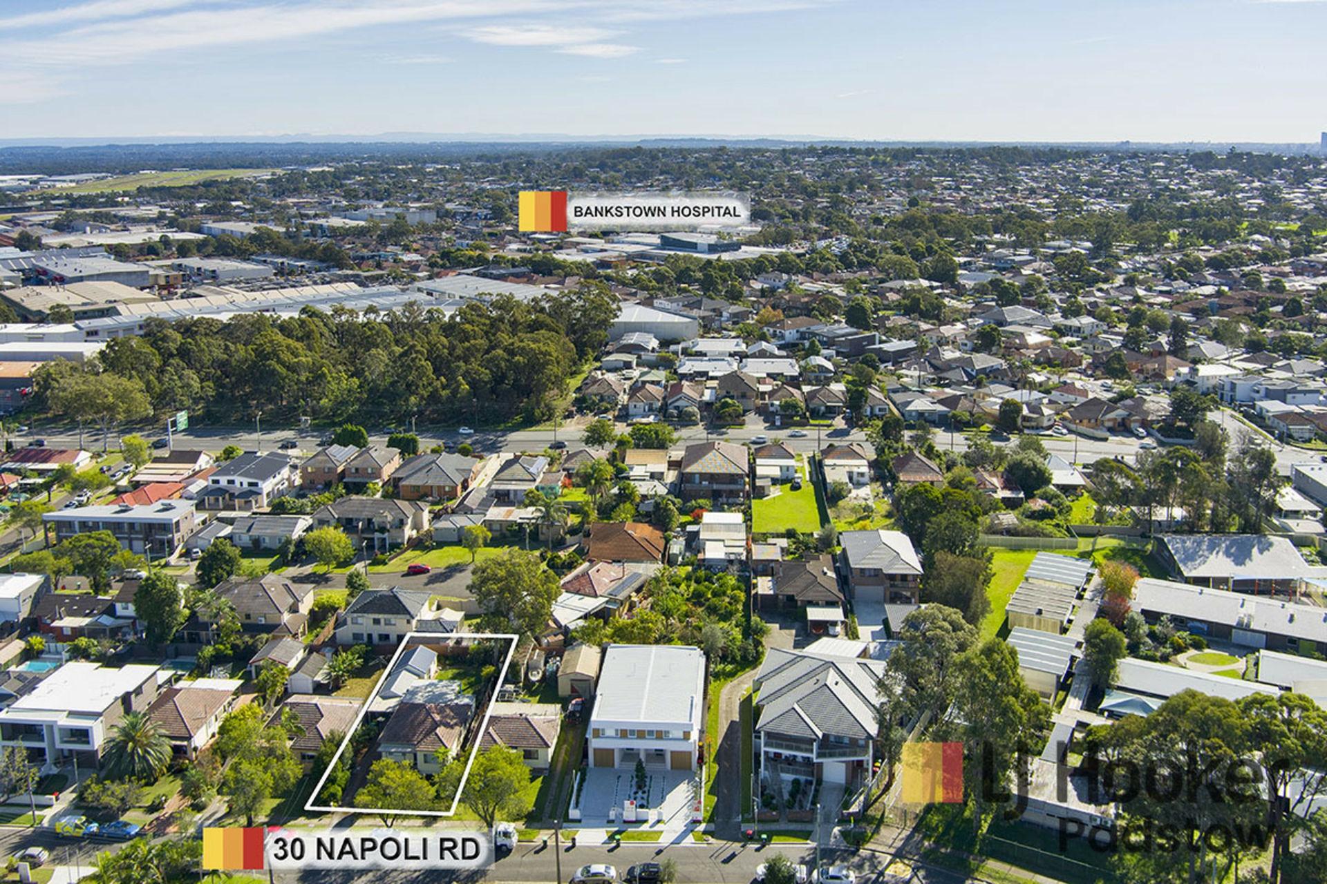 30 Napoli Street, PADSTOW