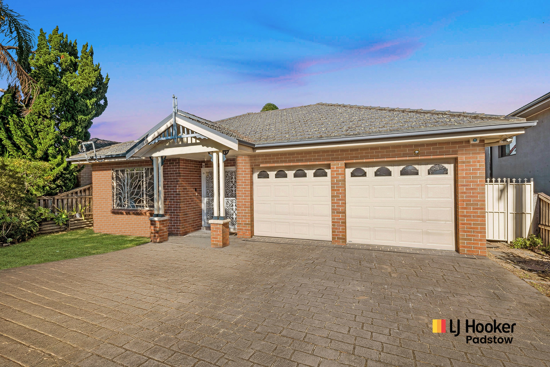 51 Burns Road, PICNIC POINT