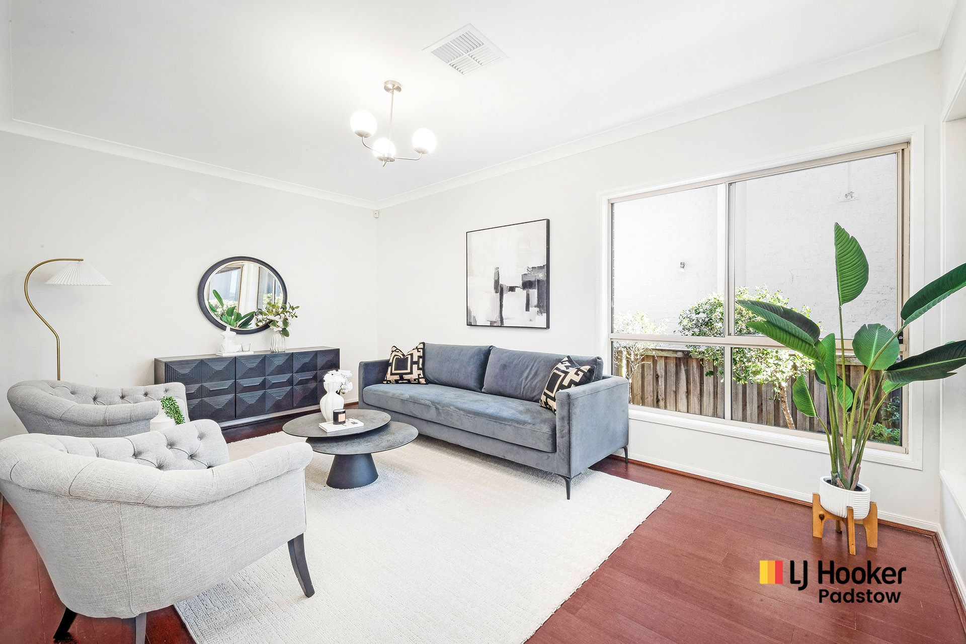51 Burns Road, PICNIC POINT