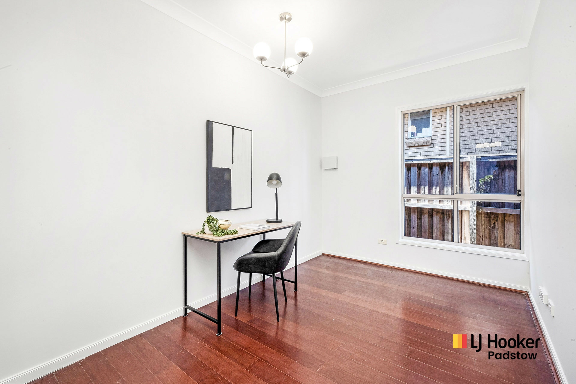 51 Burns Road, PICNIC POINT
