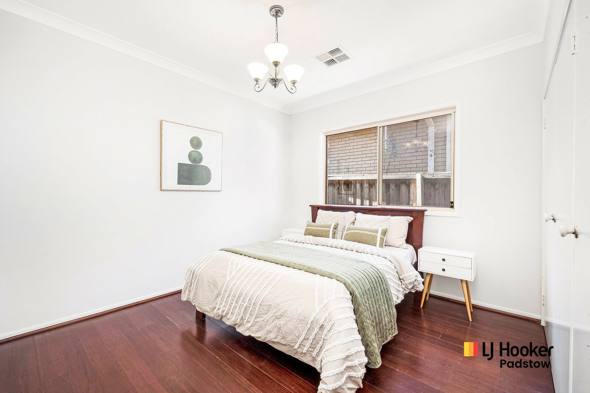 51 Burns Road, PICNIC POINT