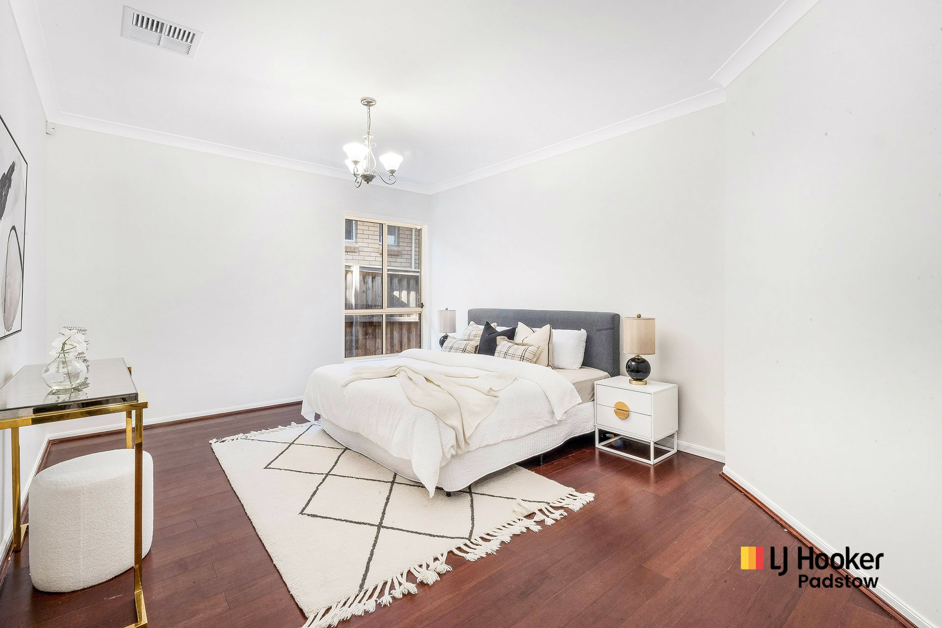 51 Burns Road, PICNIC POINT