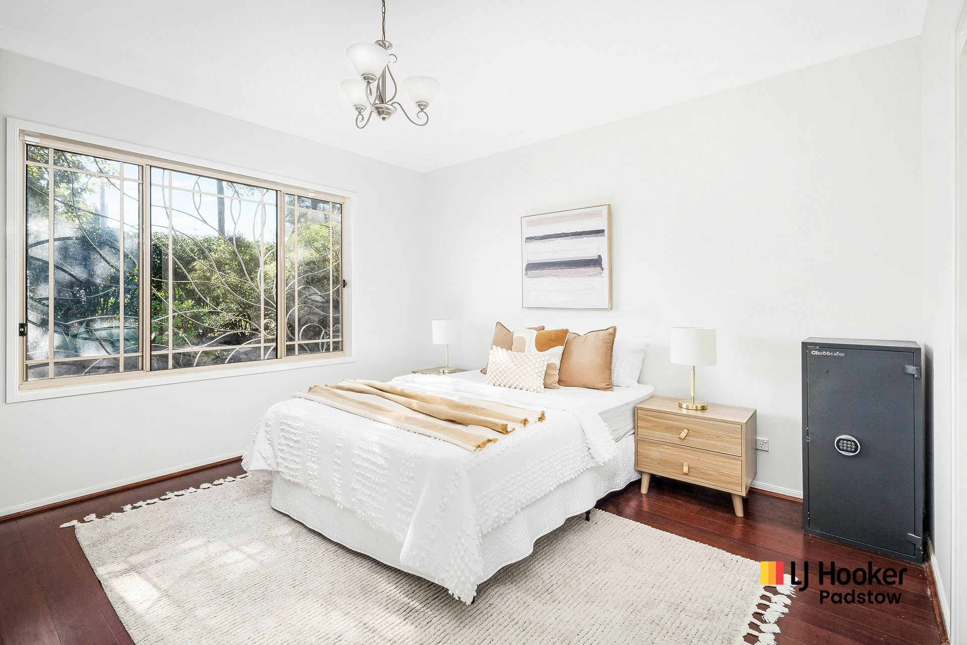 51 Burns Road, PICNIC POINT