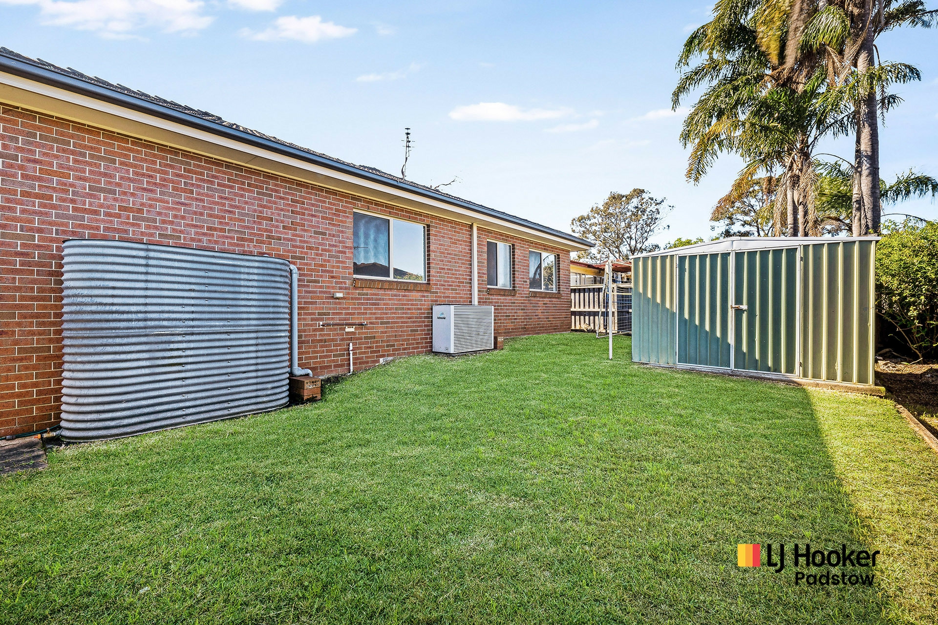 51 Burns Road, PICNIC POINT