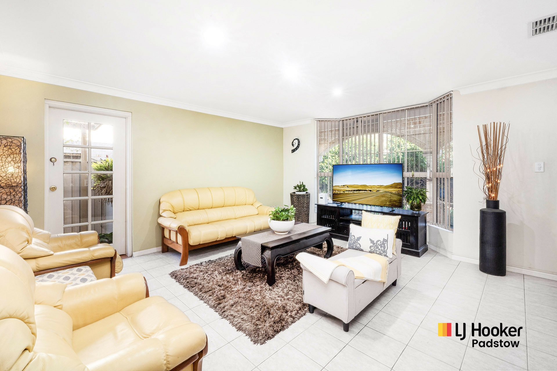 3/2 Turvey Street, PADSTOW