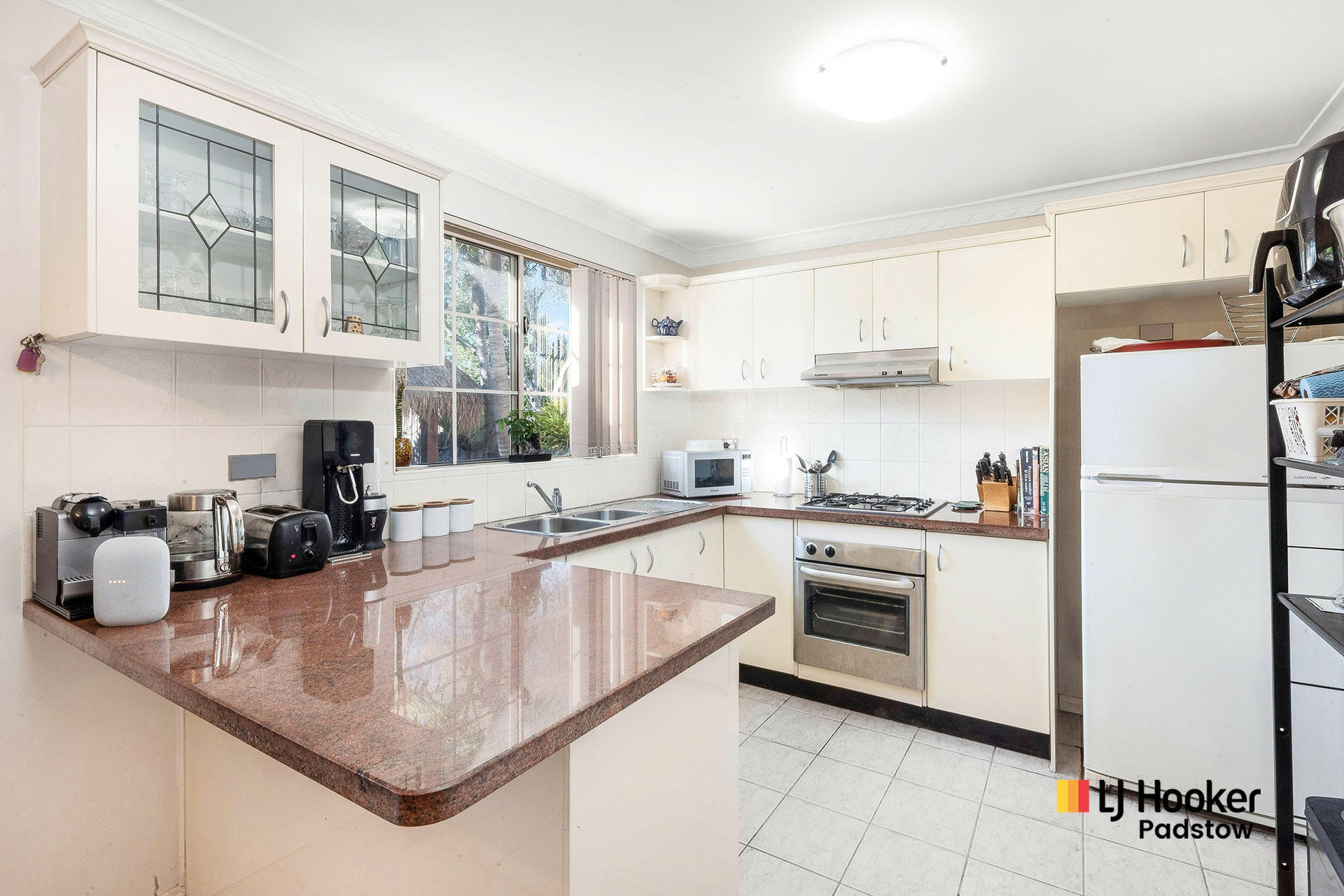 3/2 Turvey Street, PADSTOW