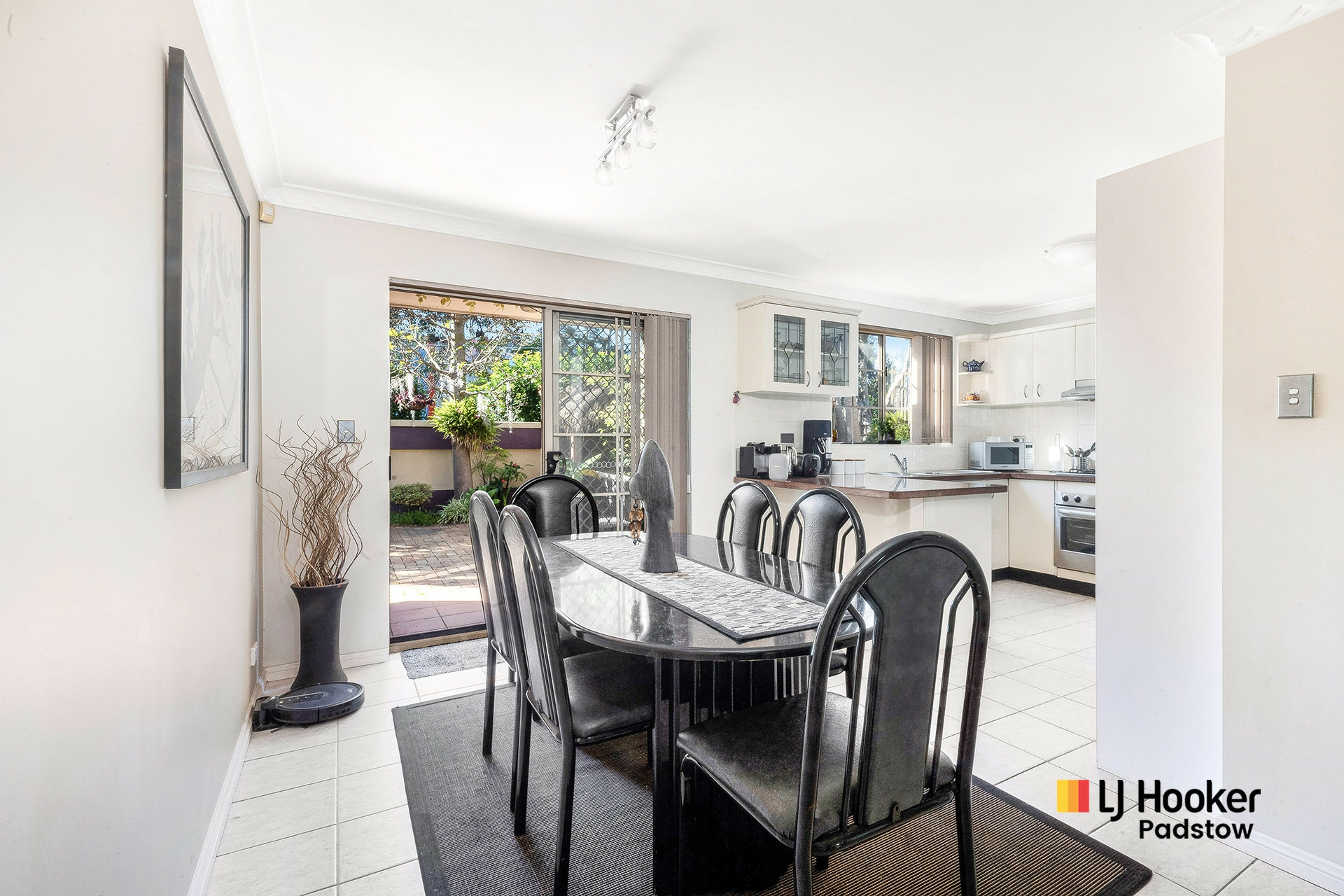 3/2 Turvey Street, PADSTOW