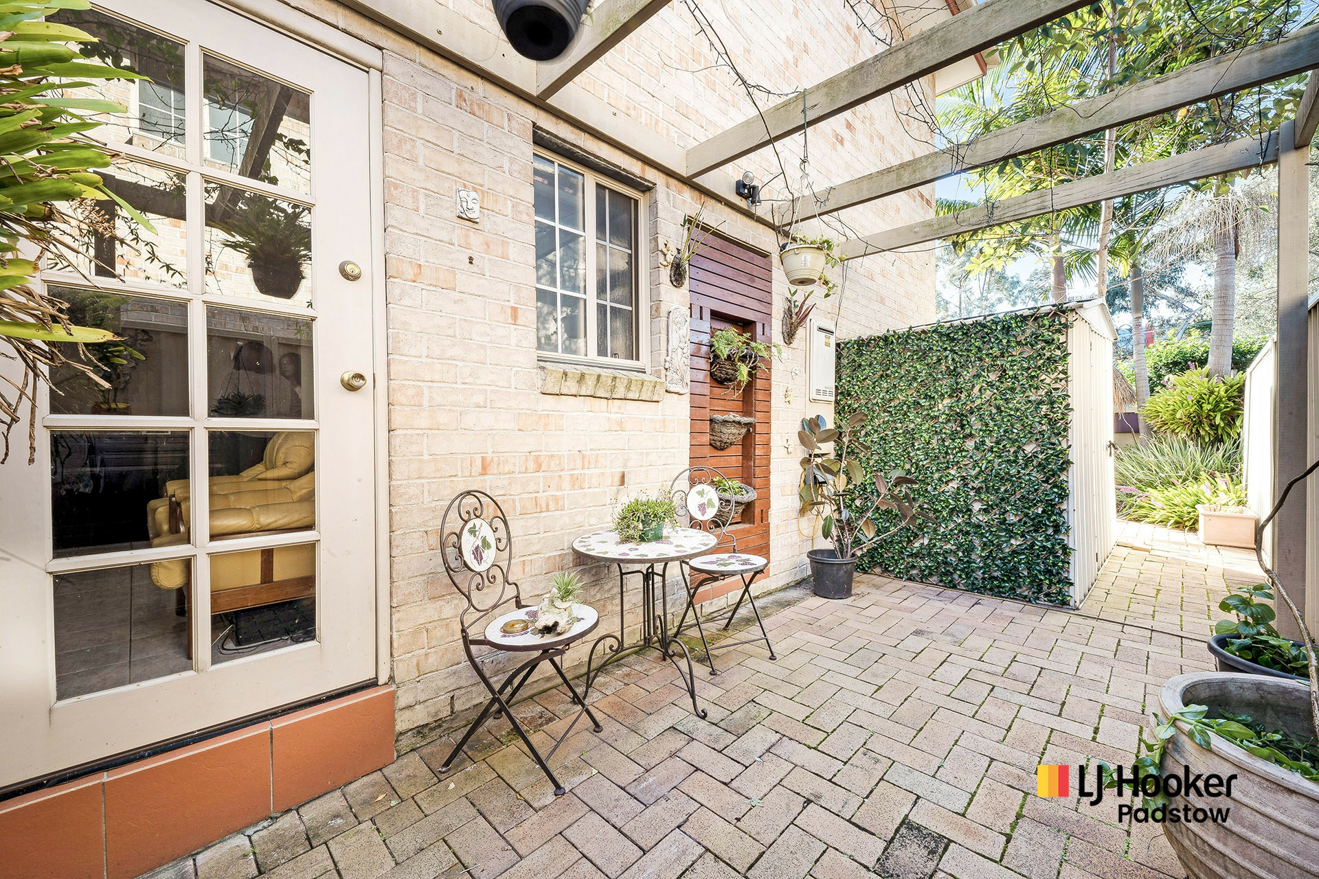 3/2 Turvey Street, PADSTOW
