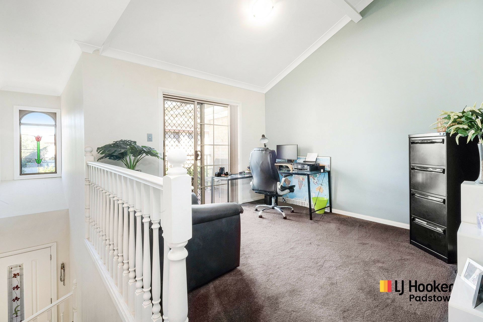 3/2 Turvey Street, PADSTOW