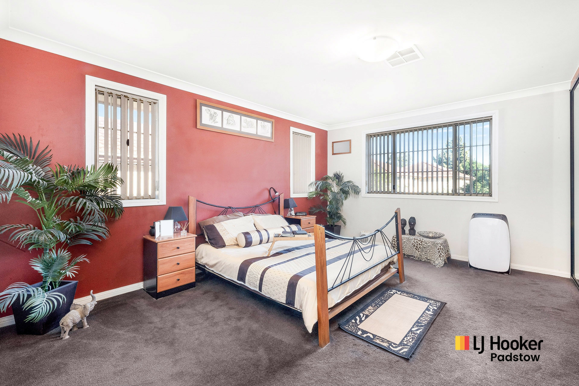 3/2 Turvey Street, PADSTOW