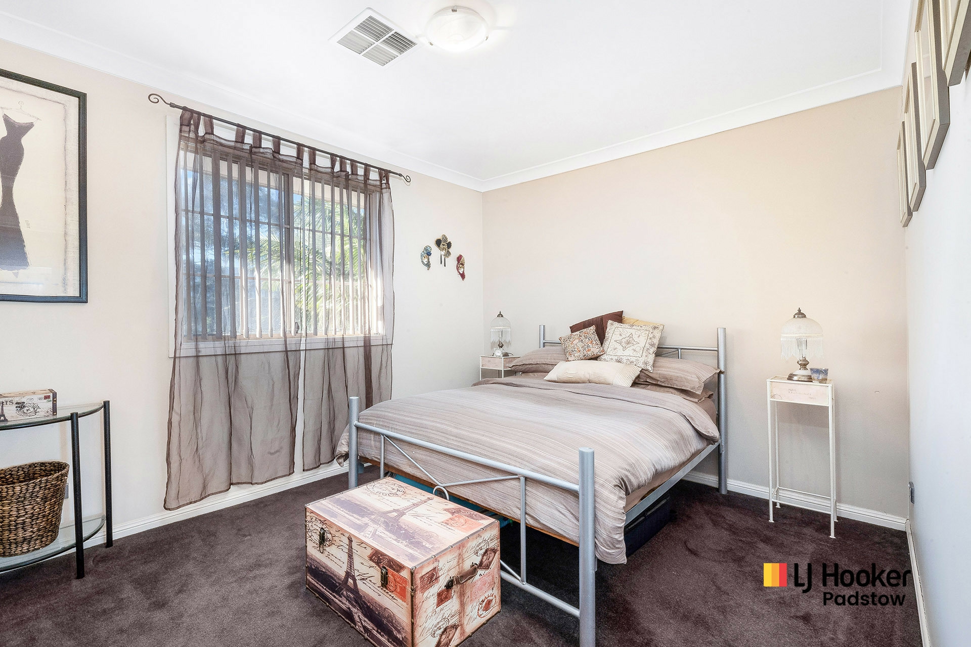 3/2 Turvey Street, PADSTOW