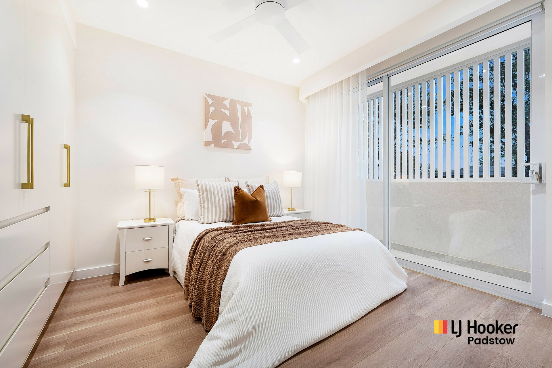 5A Lillian Crescent, REVESBY