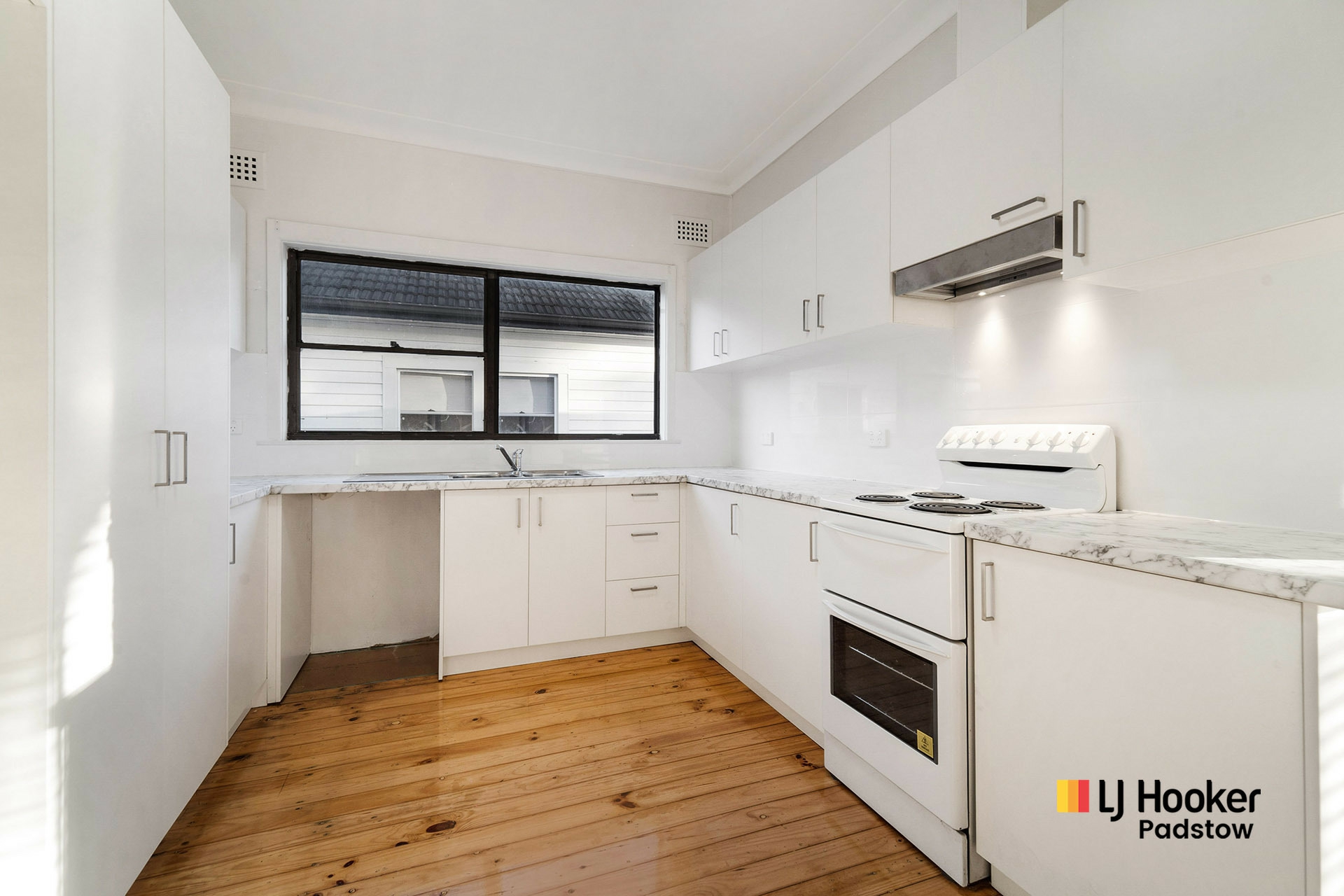82 Lambeth Street, PANANIA