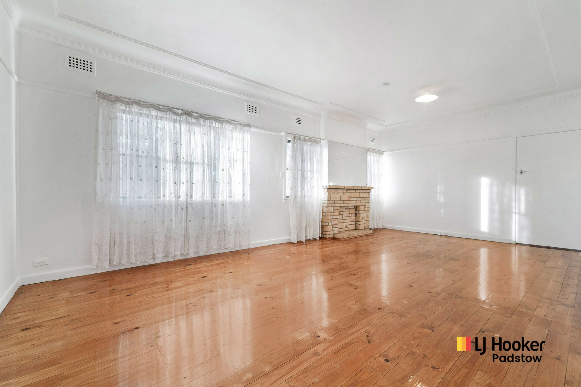 82 Lambeth Street, PANANIA