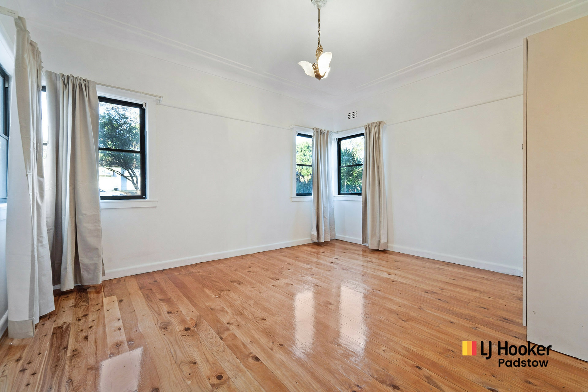 82 Lambeth Street, PANANIA