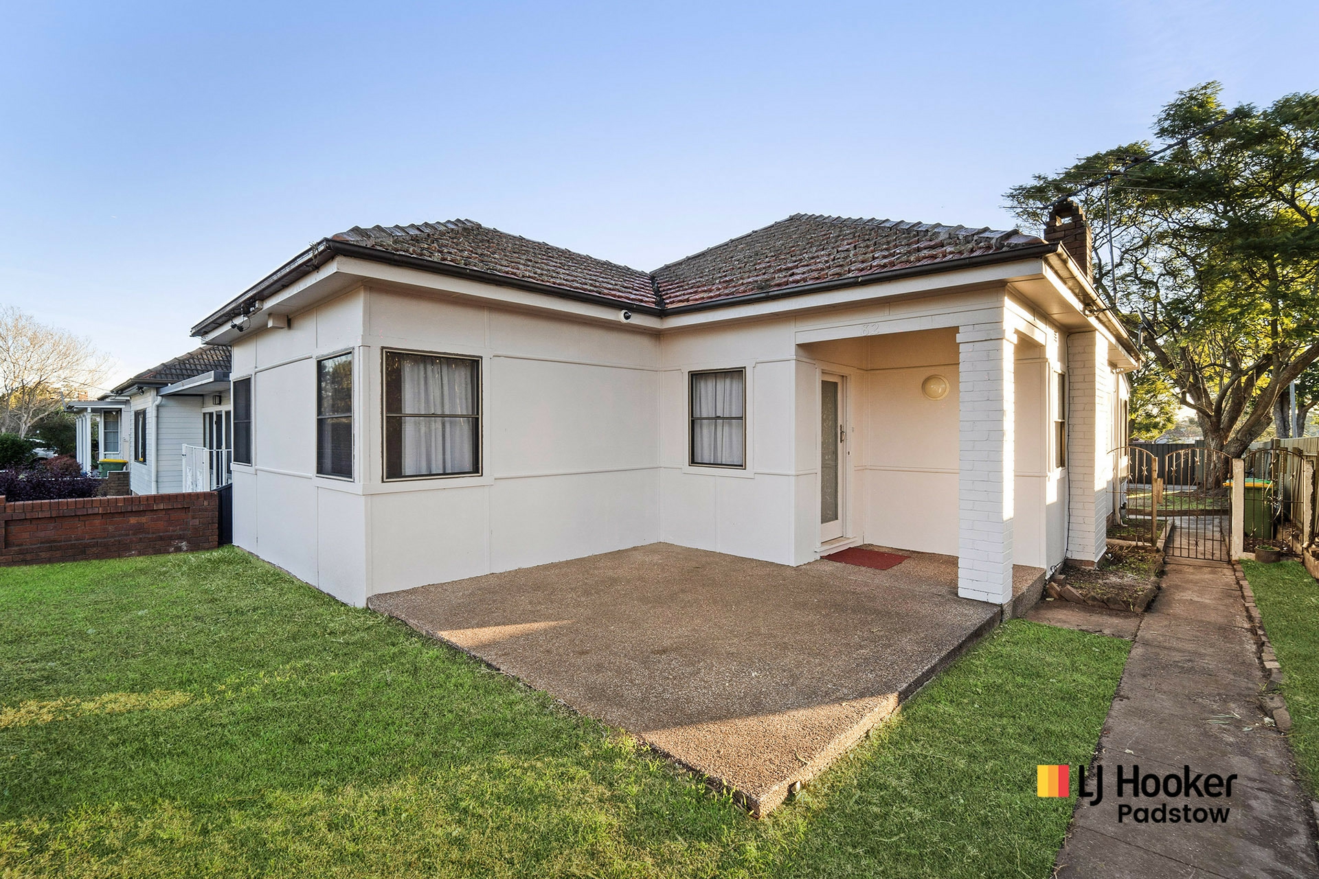 82 Lambeth Street, PANANIA