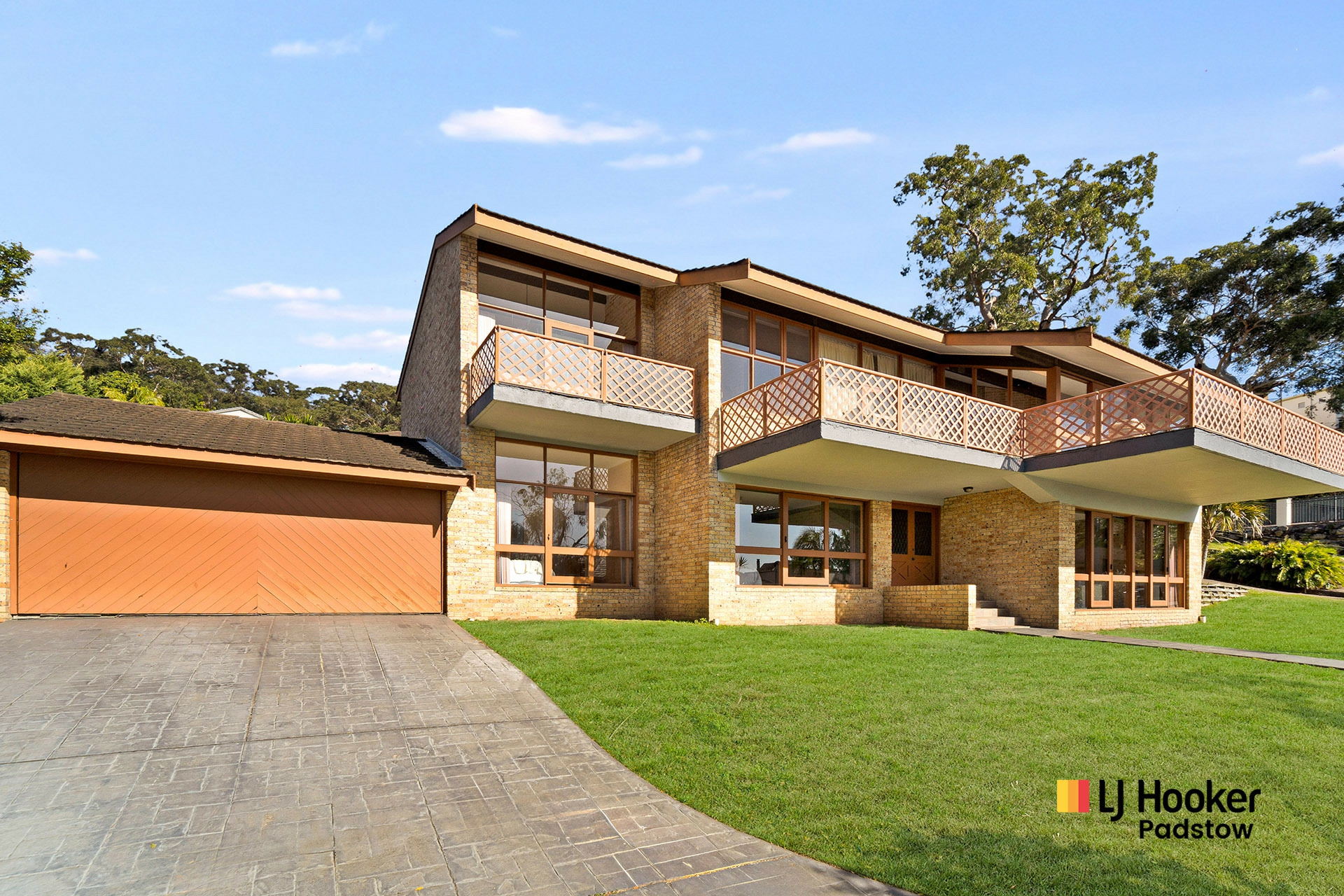 109 Bignell Street, ILLAWONG