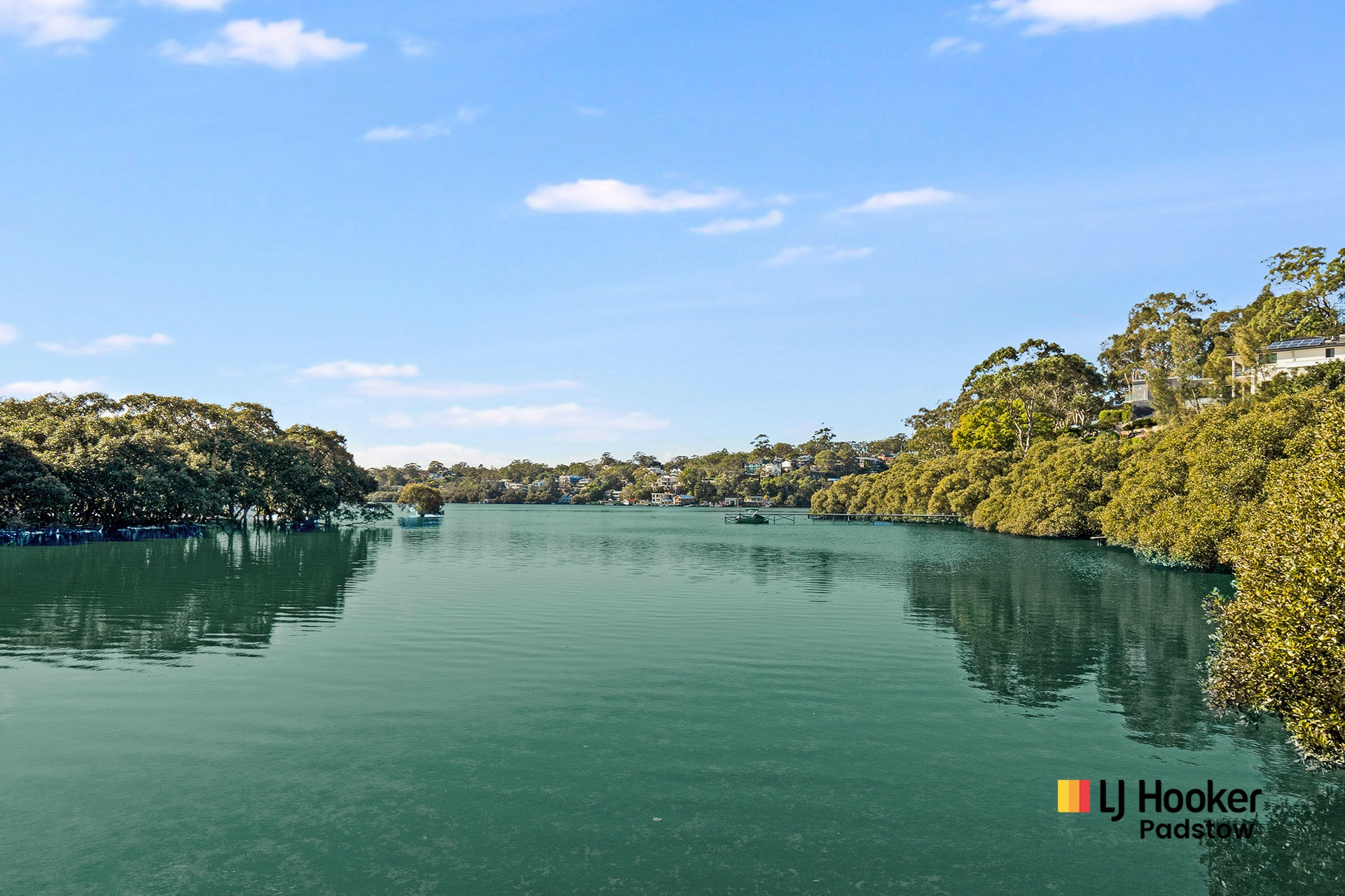 109 Bignell Street, ILLAWONG