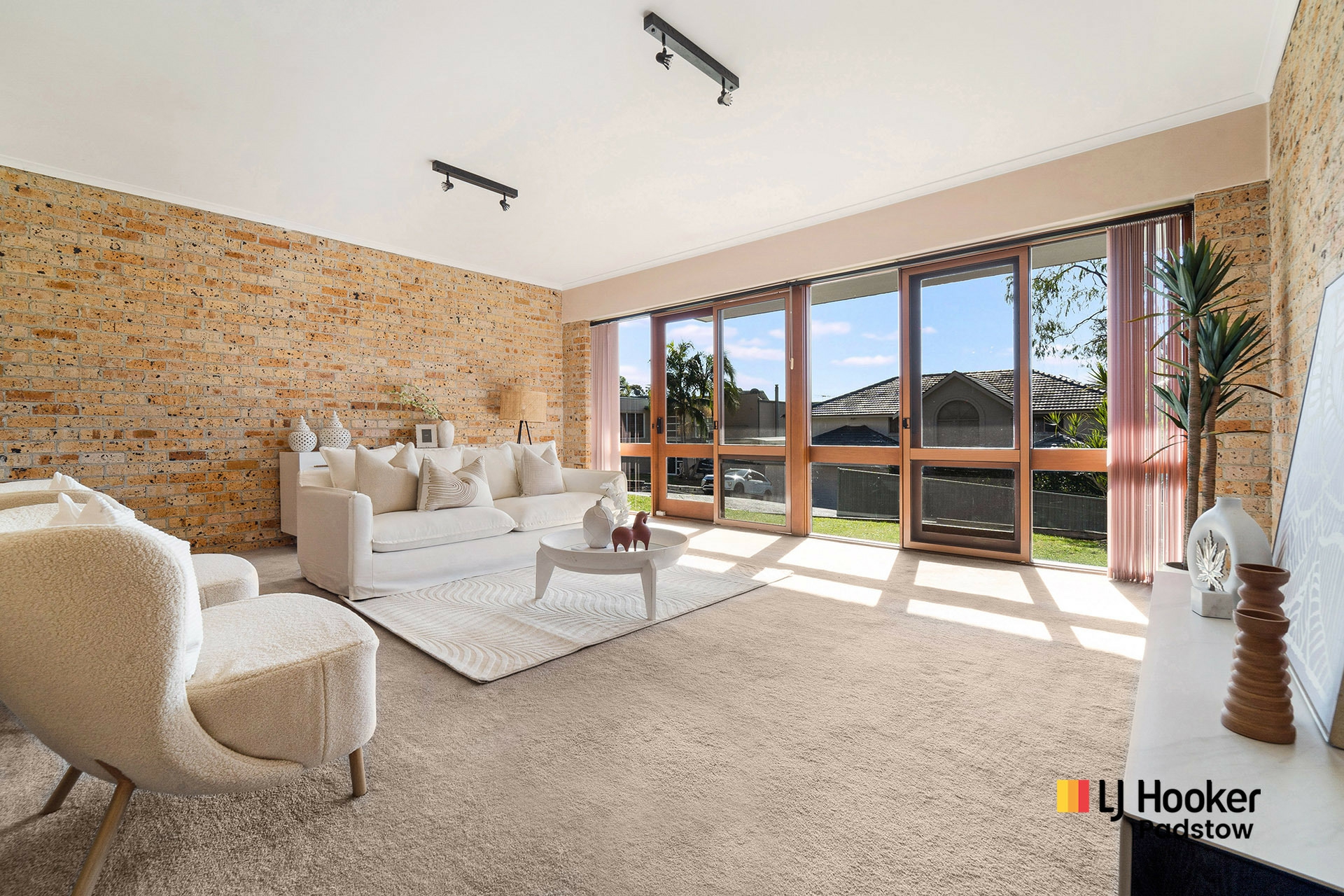 109 Bignell Street, ILLAWONG